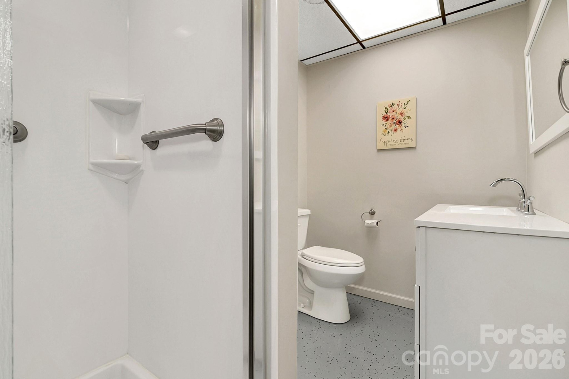 44 Tuttle Road - Photo 22