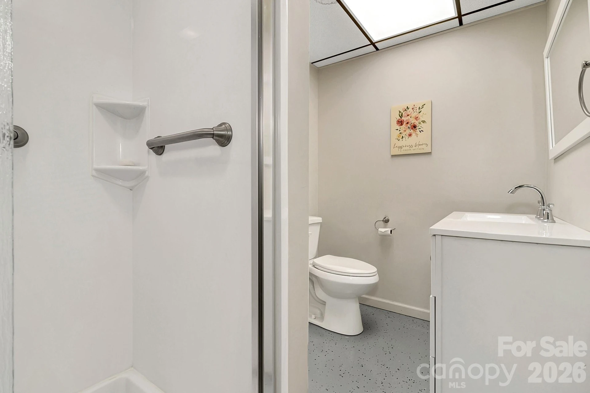 44 Tuttle Road - Photo 22