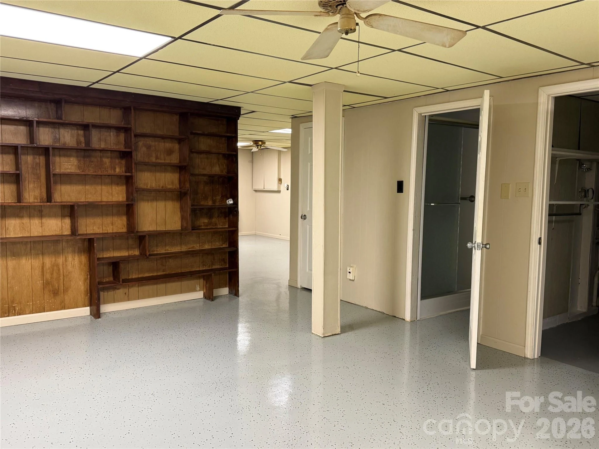 44 Tuttle Road - Photo 24