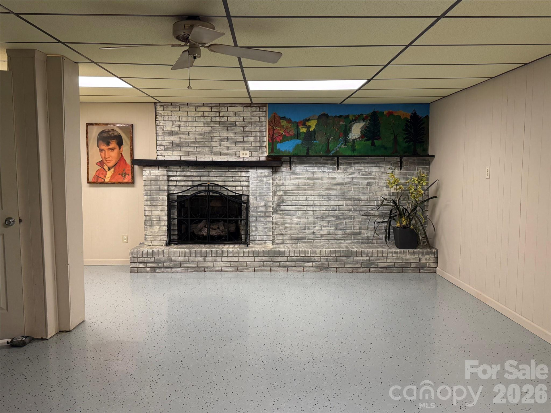 44 Tuttle Road - Photo 24