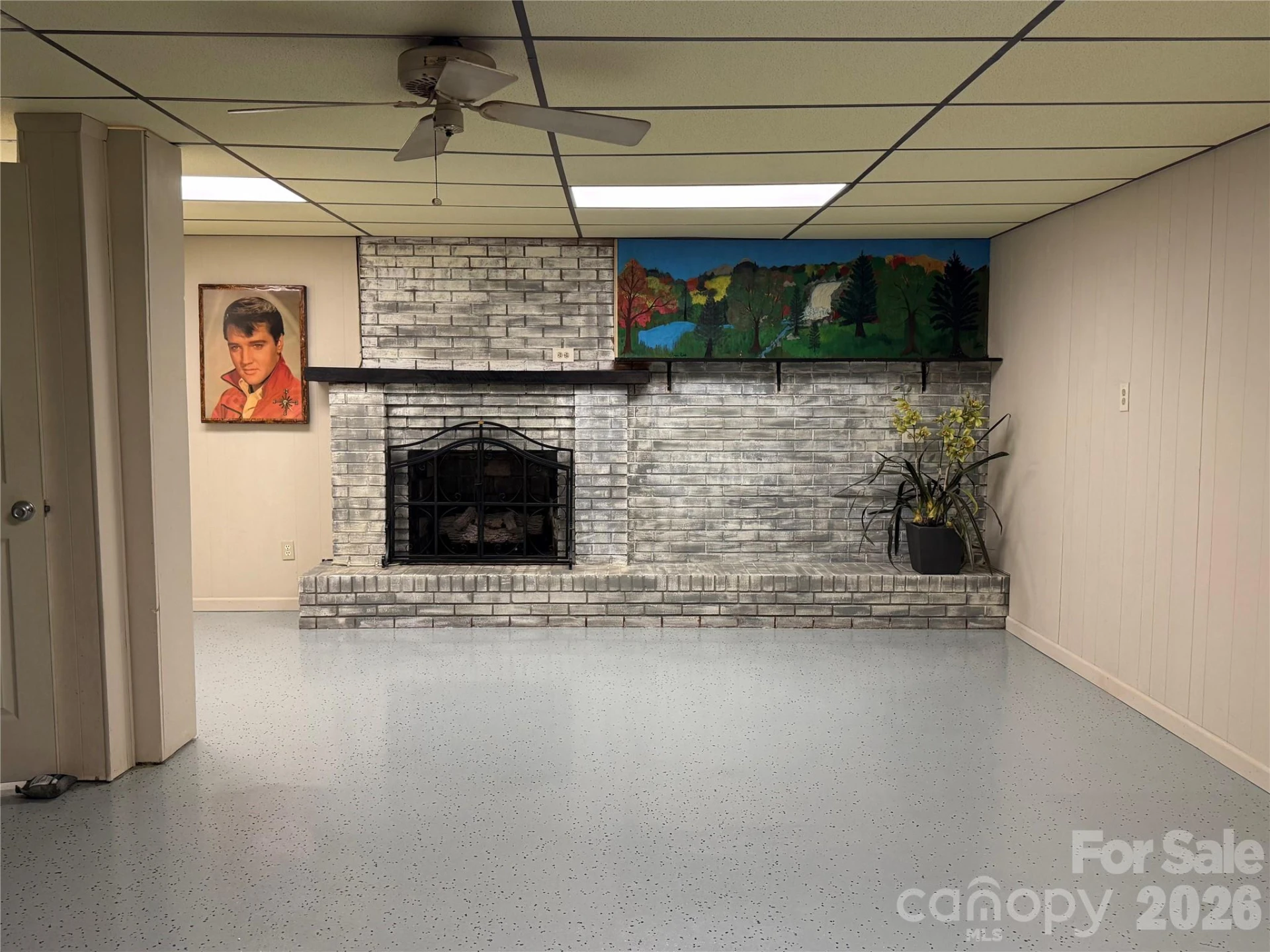 44 Tuttle Road - Photo 24