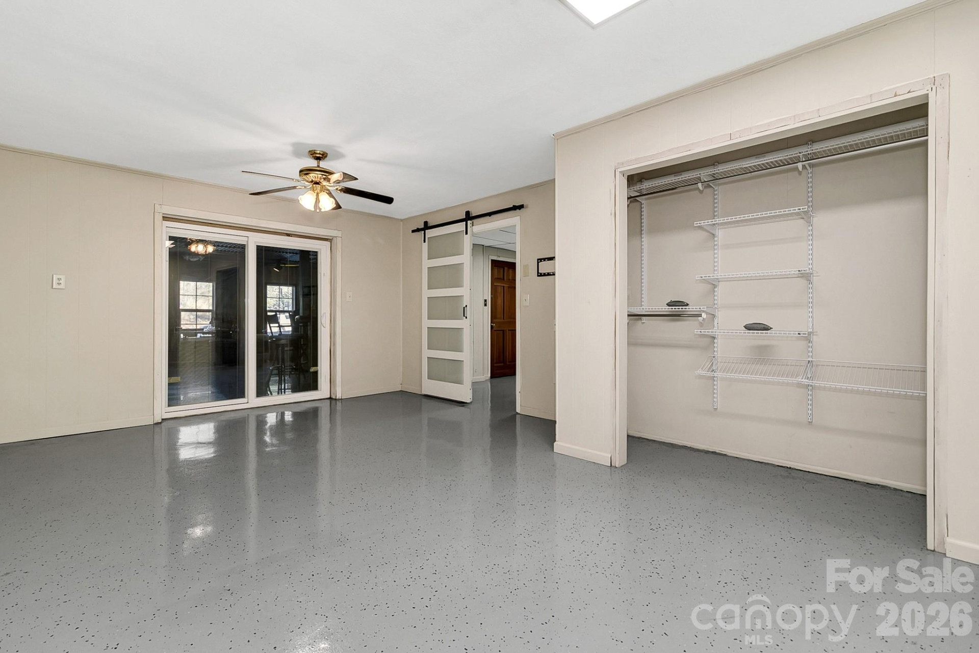 44 Tuttle Road - Photo 26