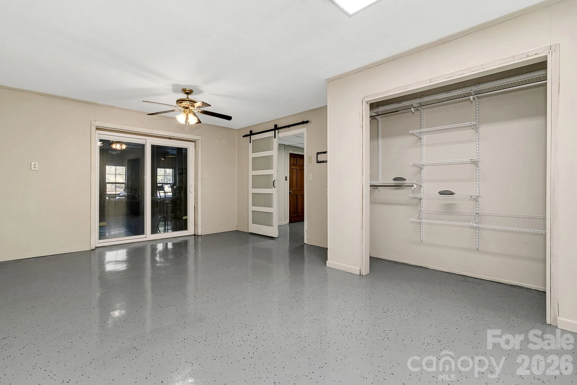 44 Tuttle Road - Photo 26