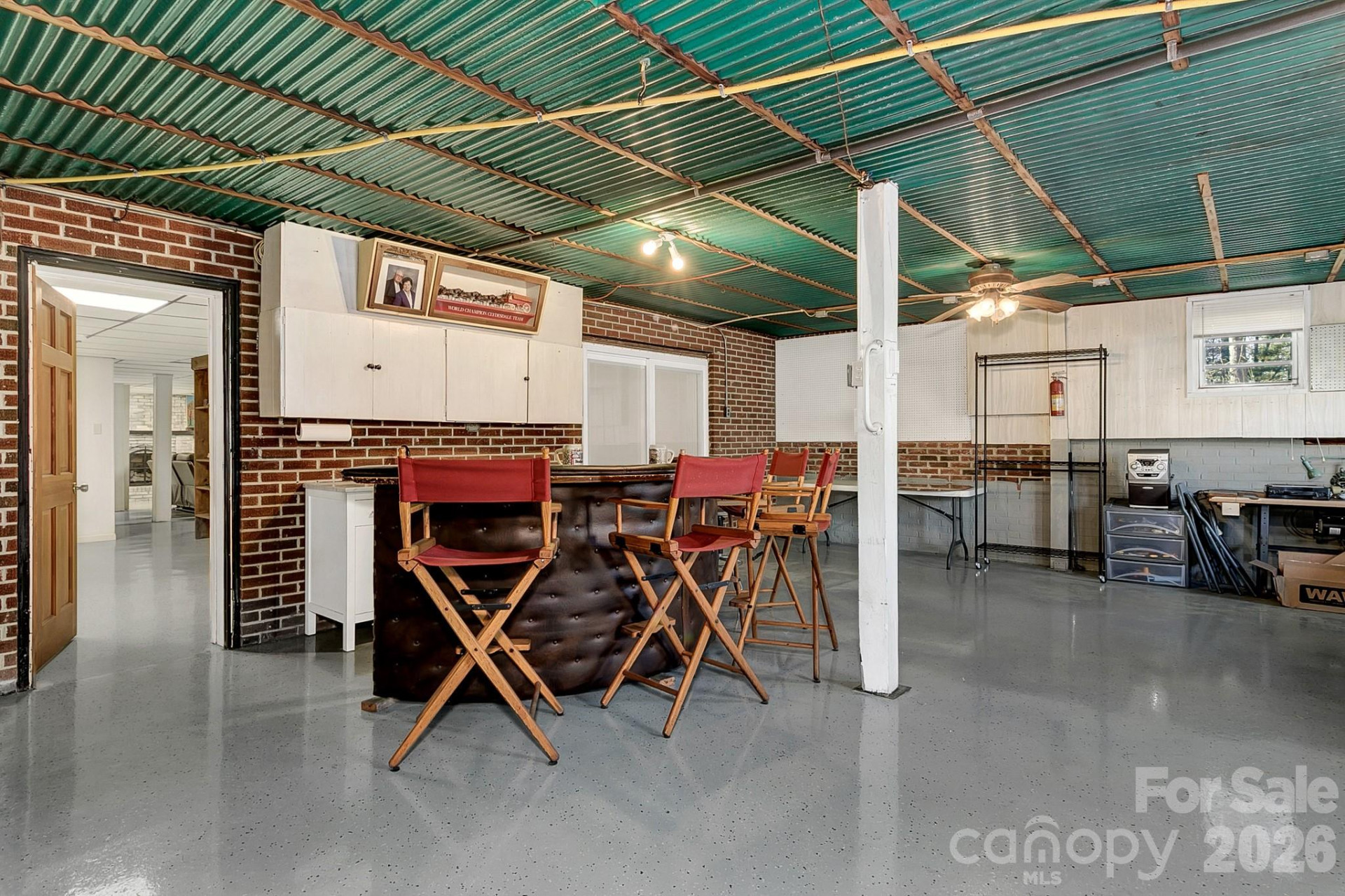 44 Tuttle Road - Photo 27