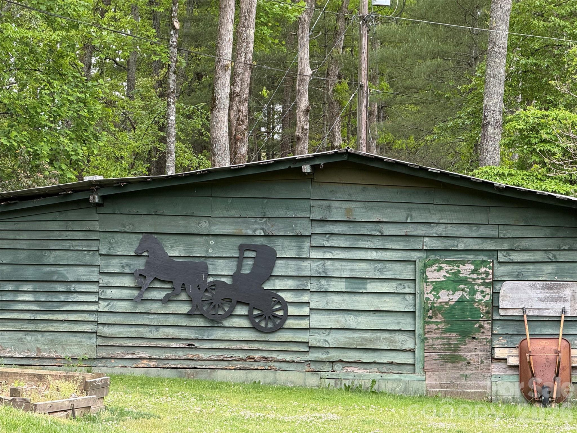 44 Tuttle Road - Photo 29