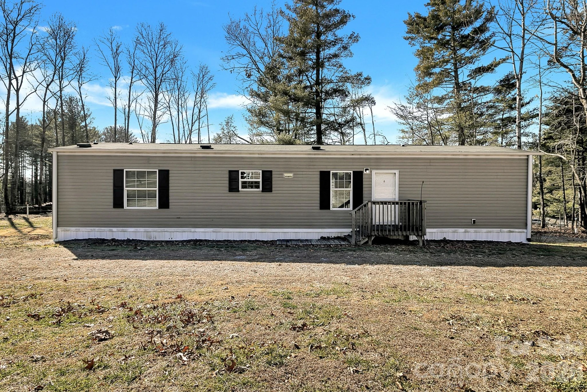 44 Tuttle Road - Photo 30