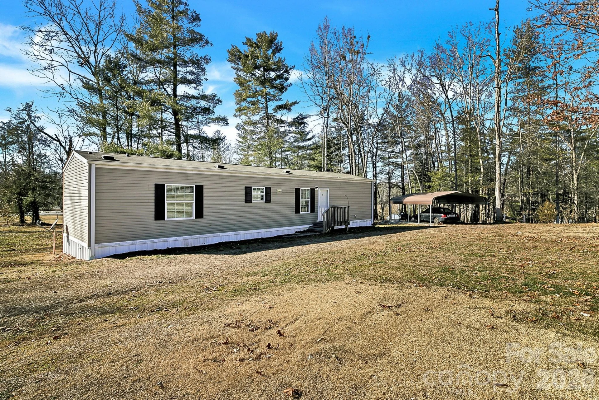 44 Tuttle Road - Photo 31