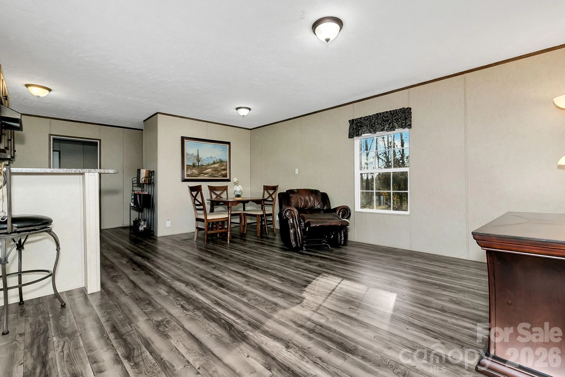 44 Tuttle Road - Photo 32