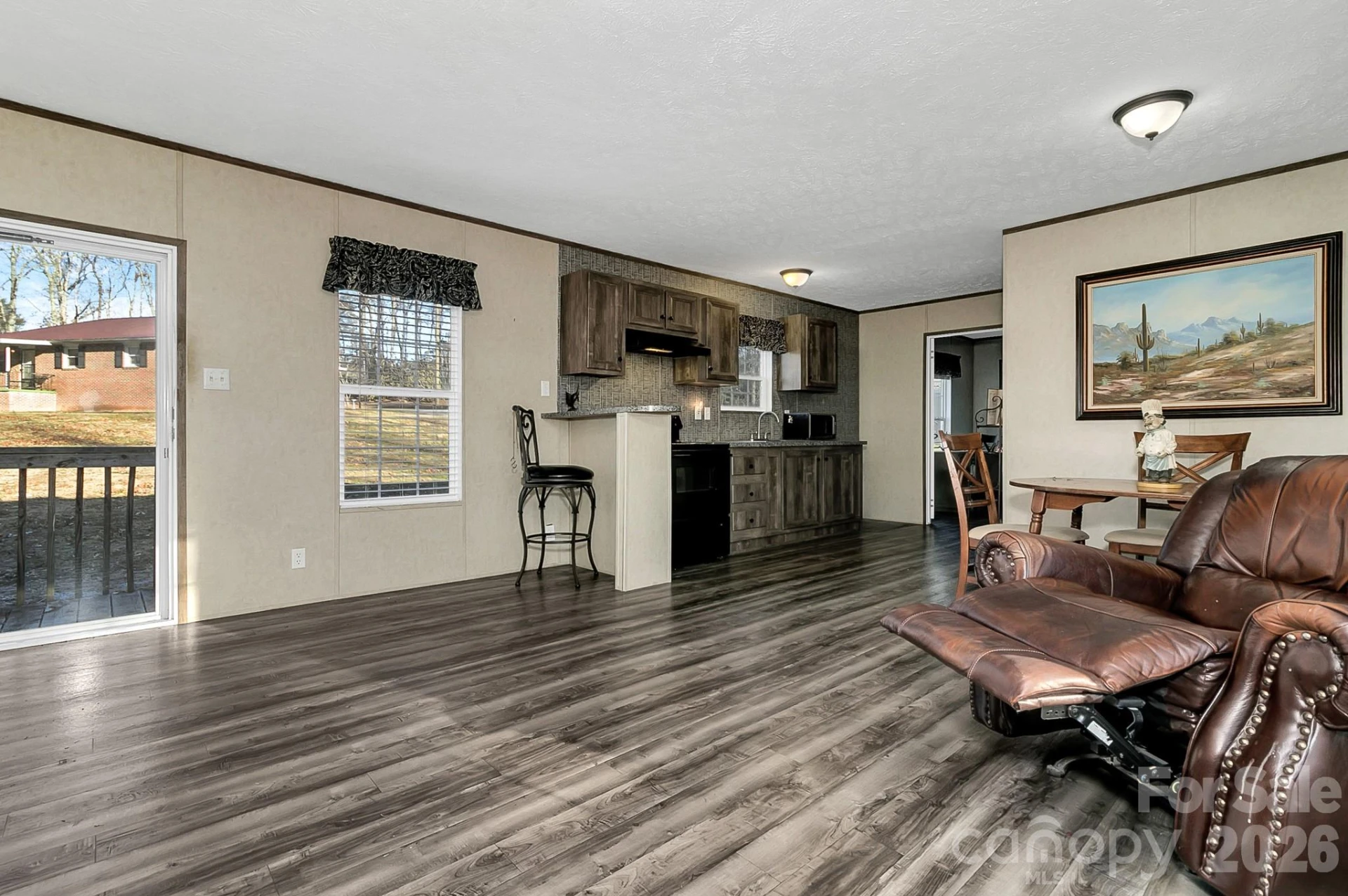 44 Tuttle Road - Photo 33