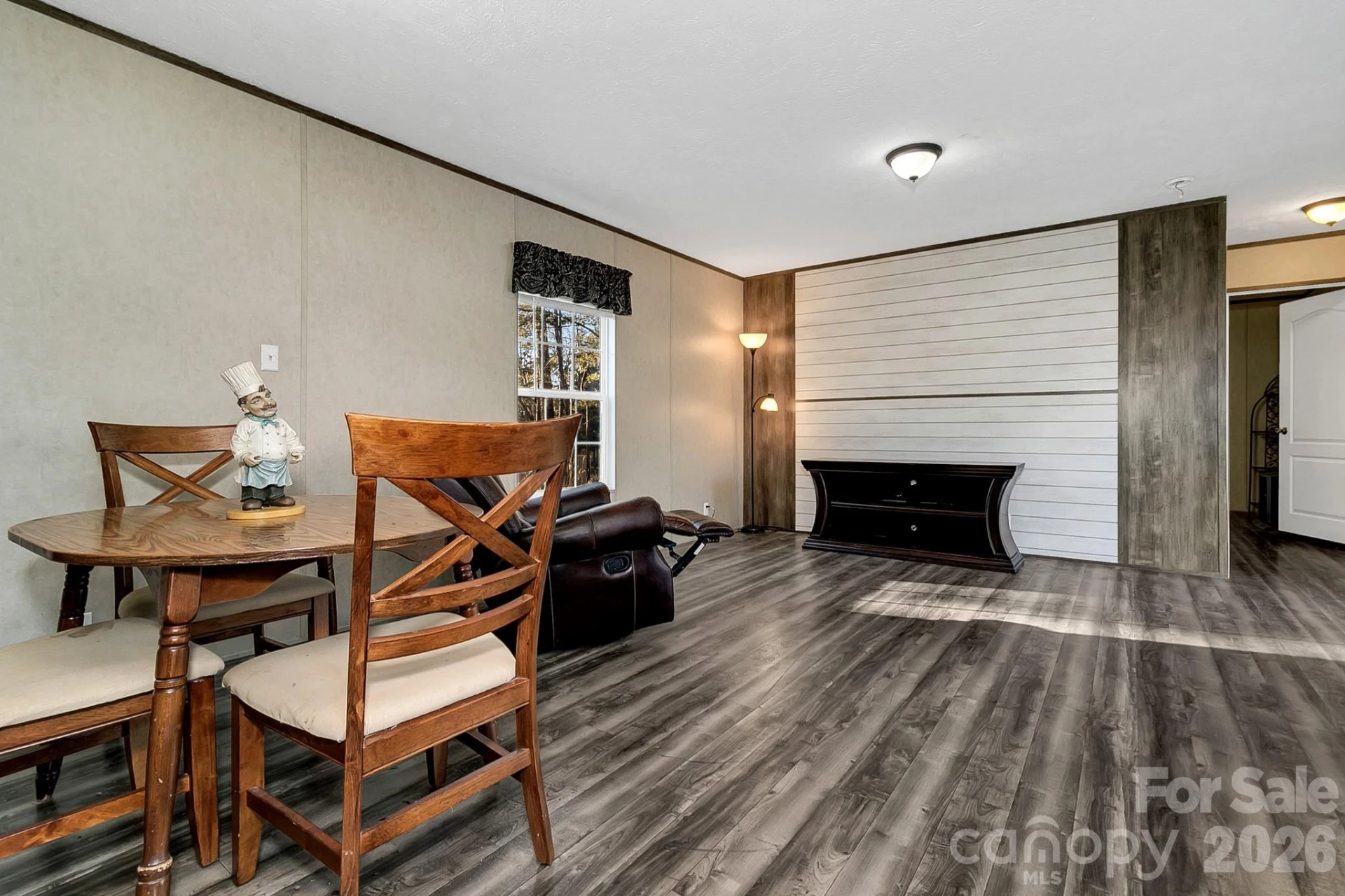 44 Tuttle Road - Photo 34