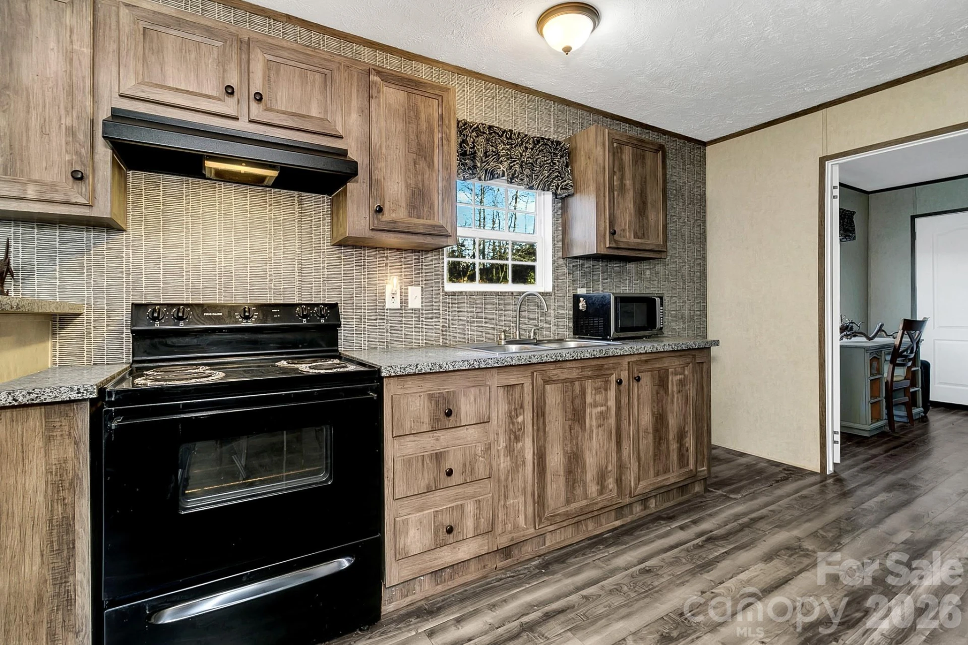 44 Tuttle Road - Photo 35