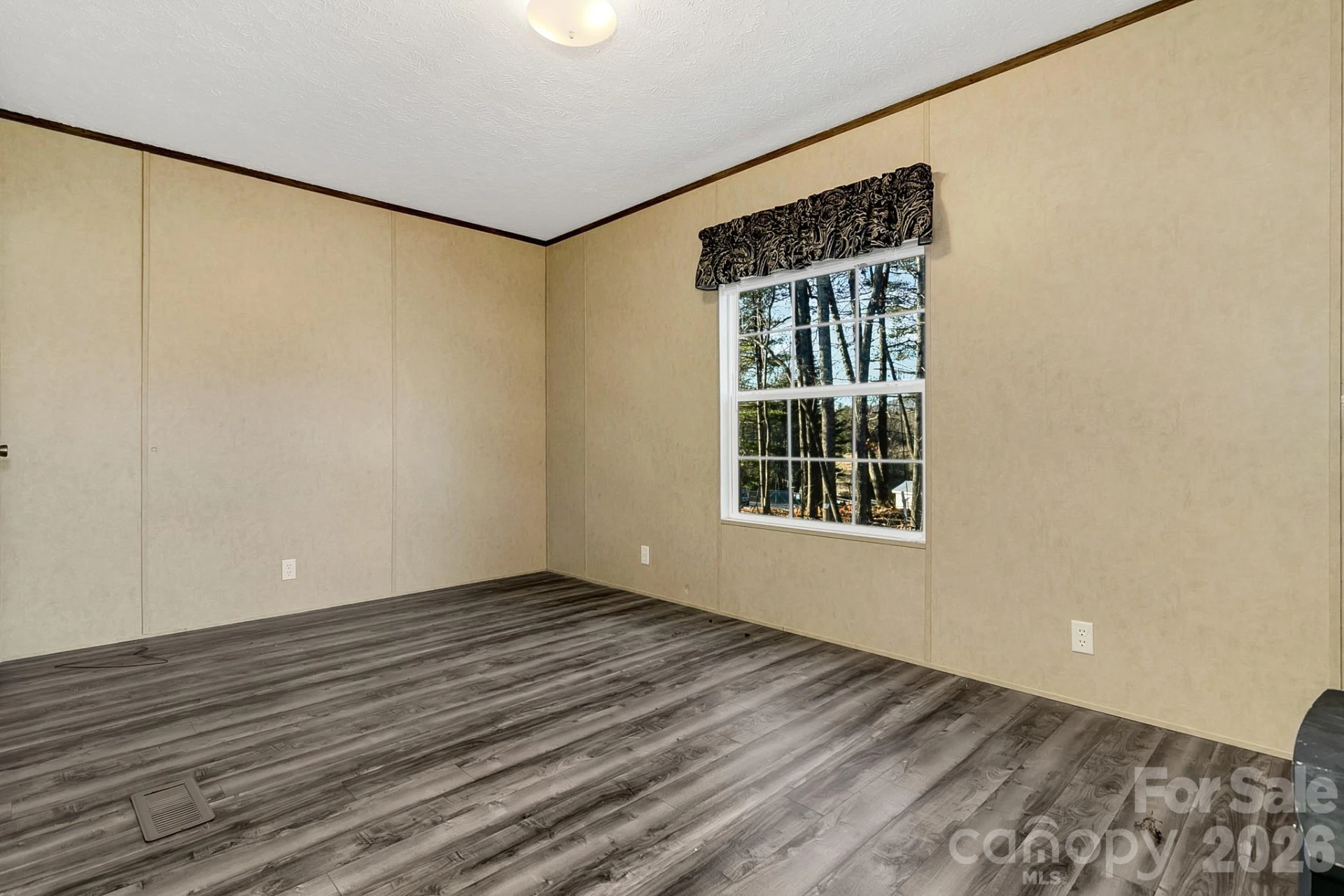 44 Tuttle Road - Photo 36