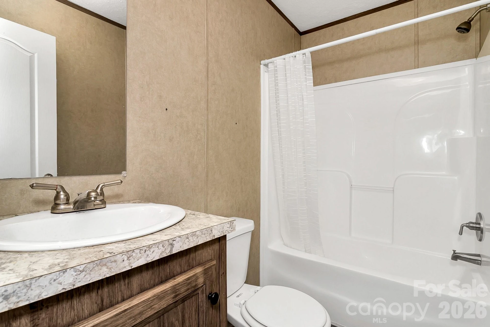 44 Tuttle Road - Photo 37