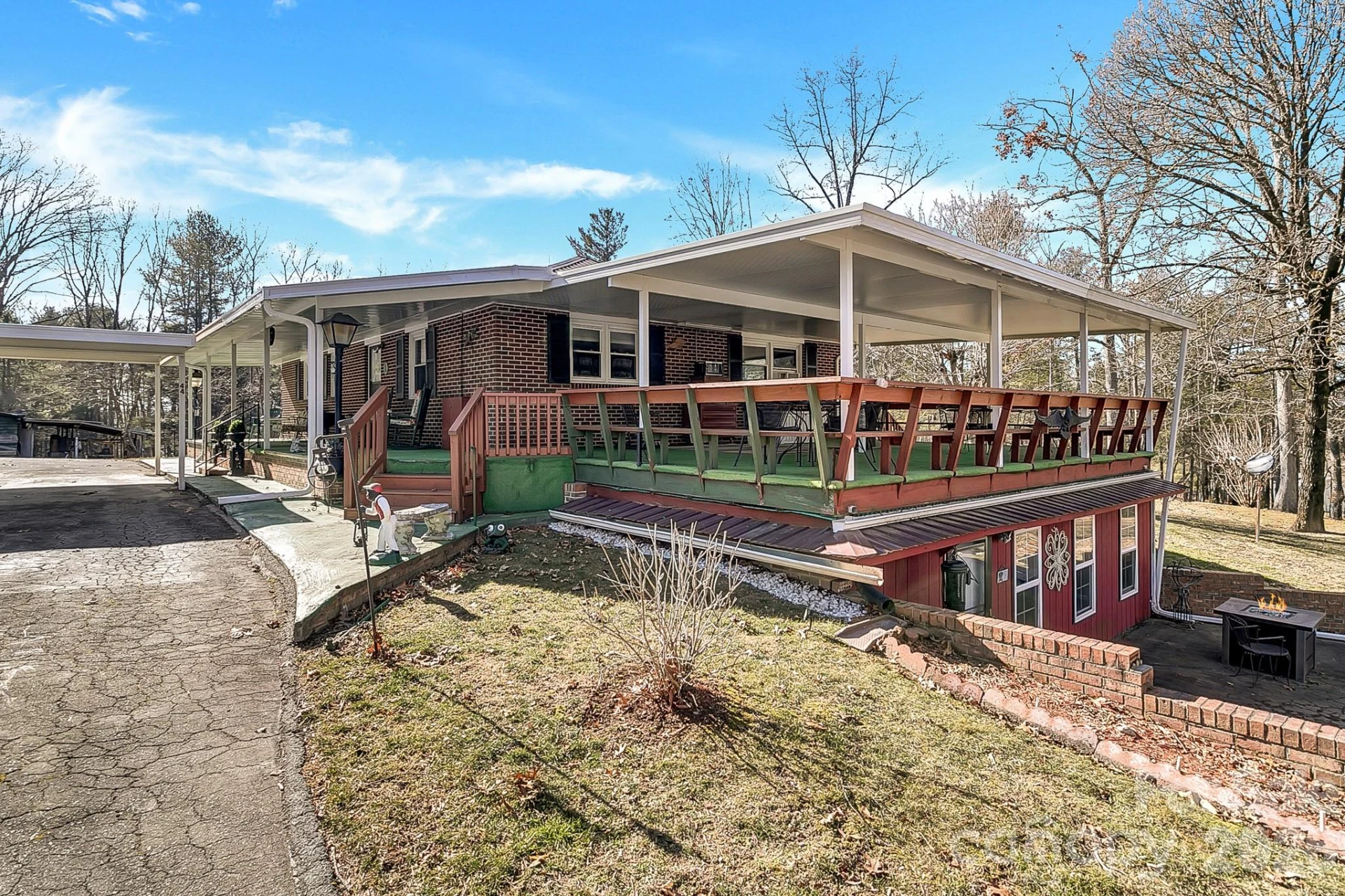 44 Tuttle Road - Photo 6
