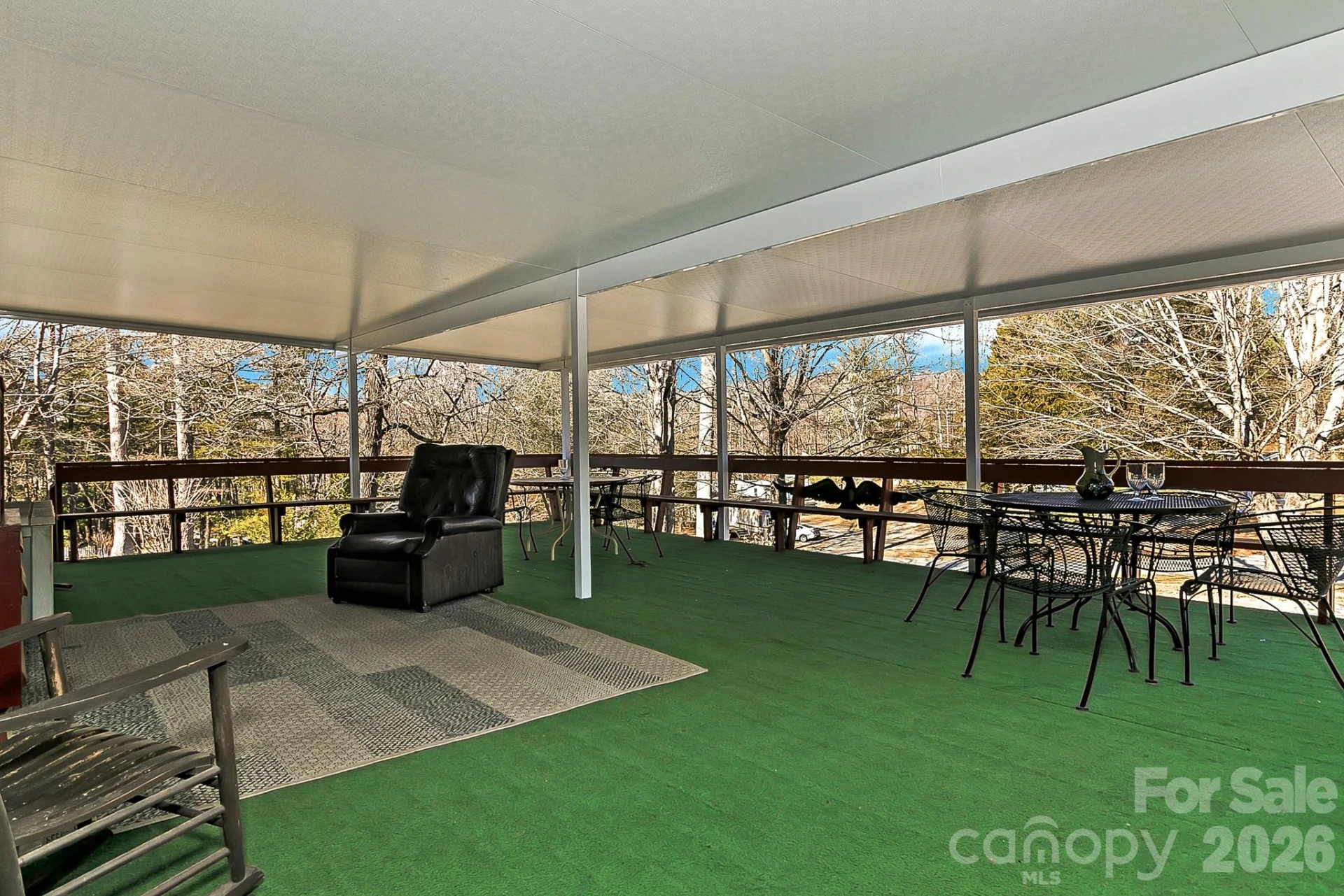 44 Tuttle Road - Photo 9