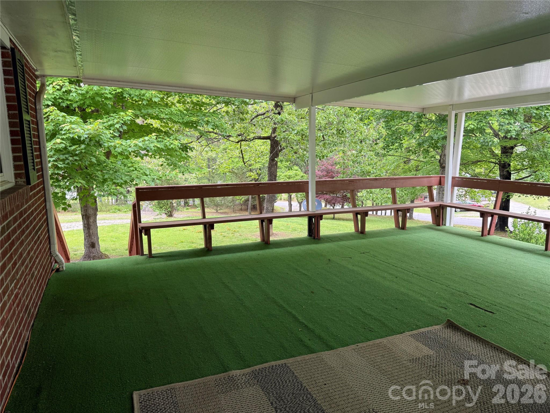 44 Tuttle Road - Photo 7
