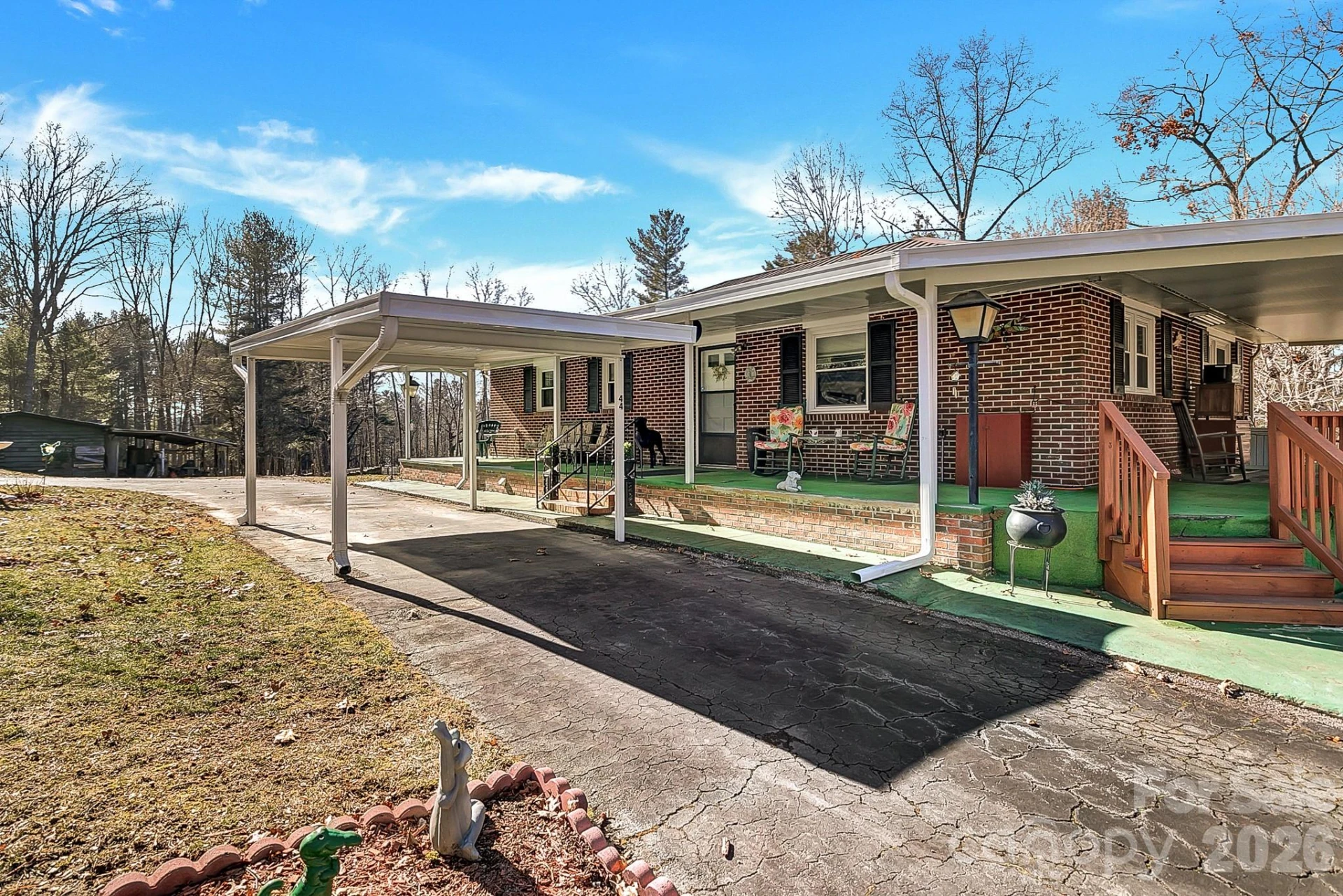 44 Tuttle Road - Photo 9