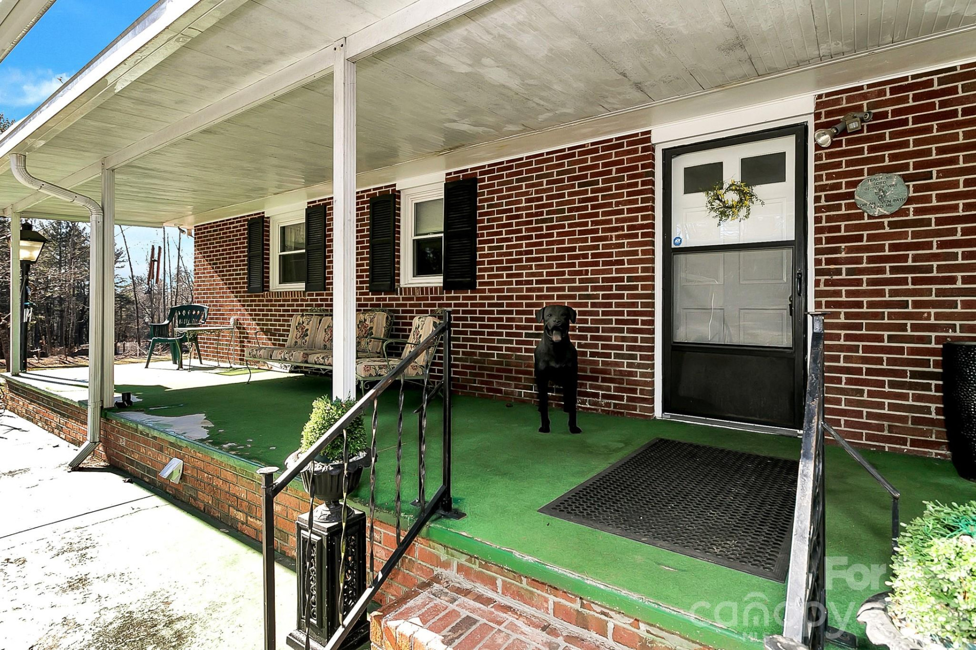 44 Tuttle Road - Photo 10