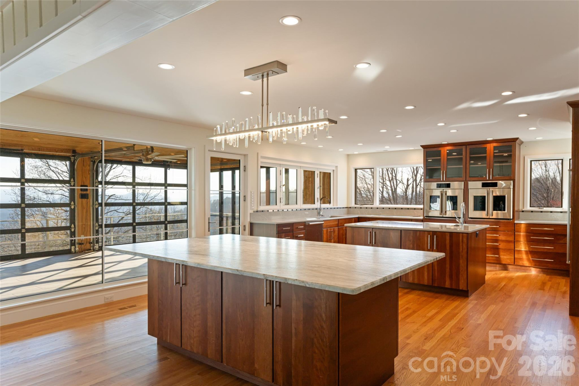 525 Elk Mountain Scenic Highway - Photo 11