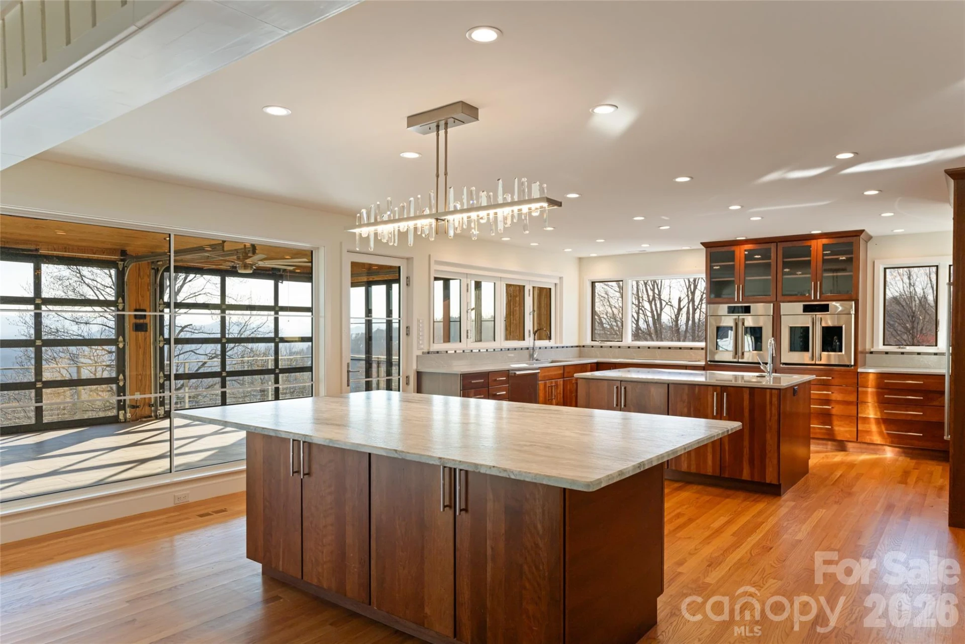 525 Elk Mountain Scenic Highway - Photo 11