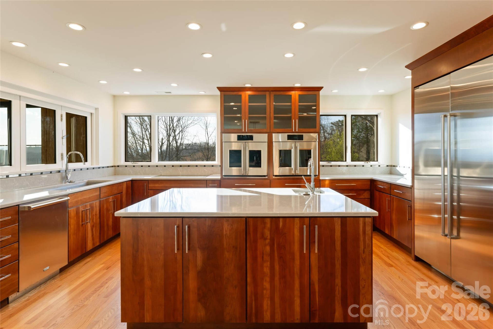 525 Elk Mountain Scenic Highway - Photo 12