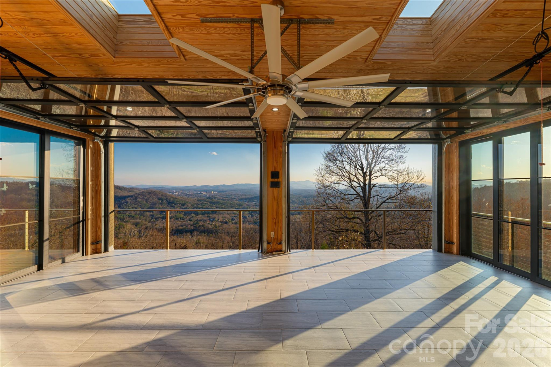 525 Elk Mountain Scenic Highway - Photo 13