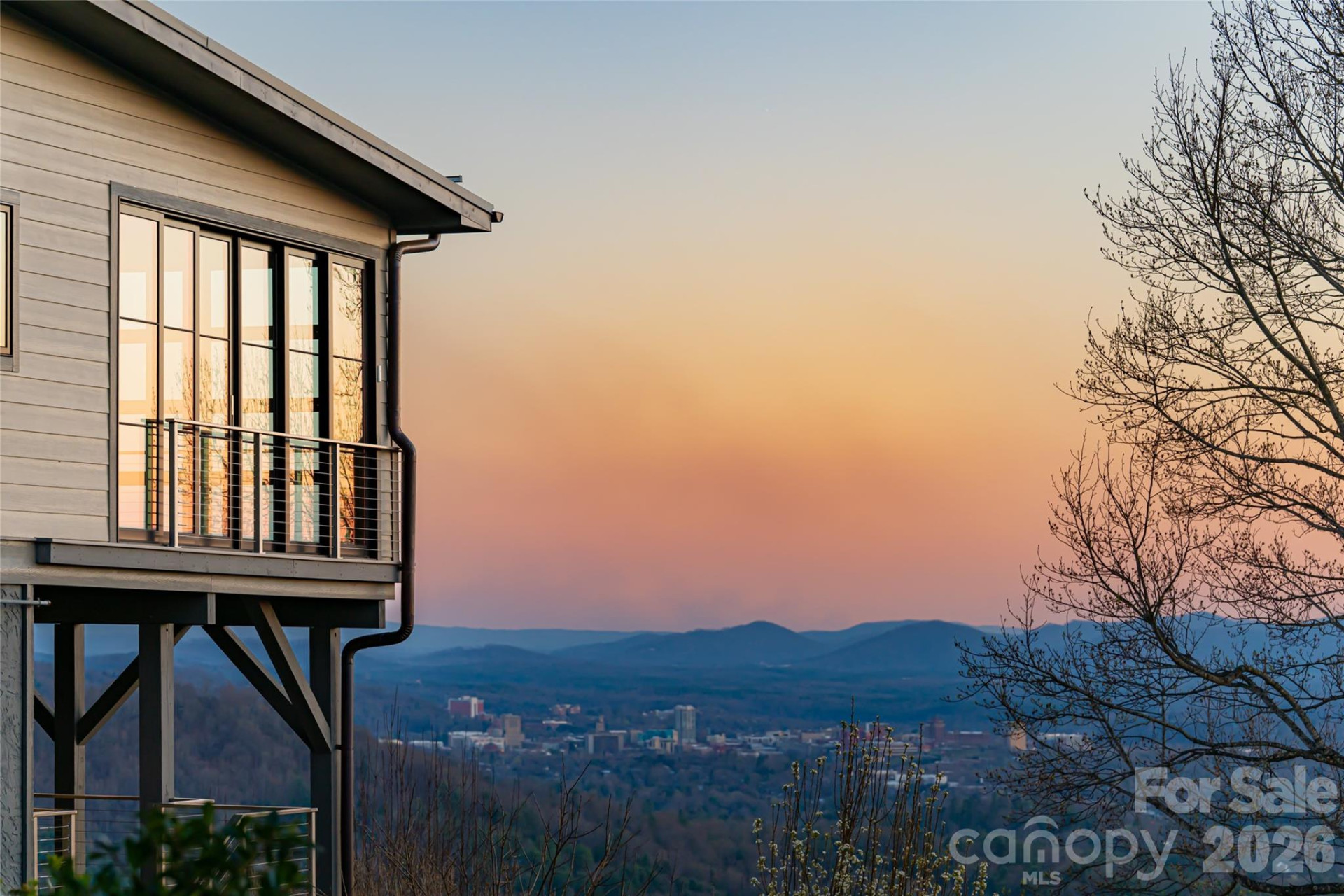 525 Elk Mountain Scenic Highway - Photo 14