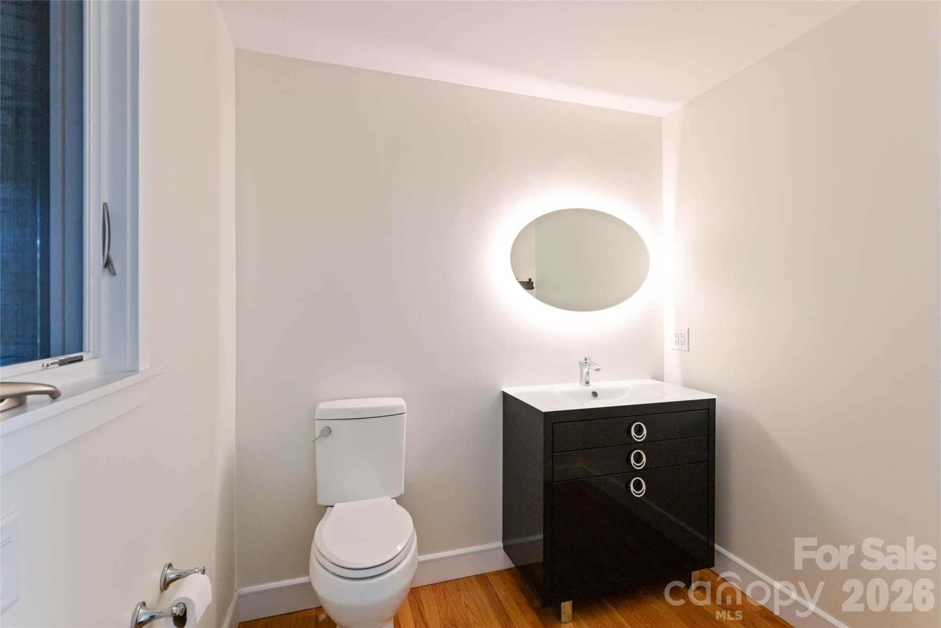 525 Elk Mountain Scenic Highway - Photo 15