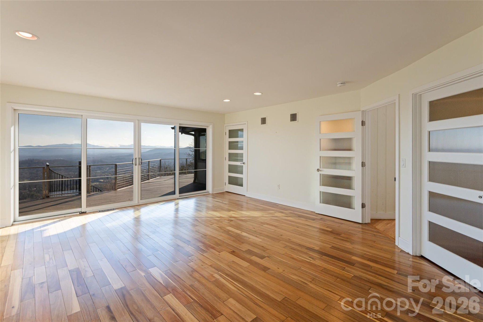 525 Elk Mountain Scenic Highway - Photo 16