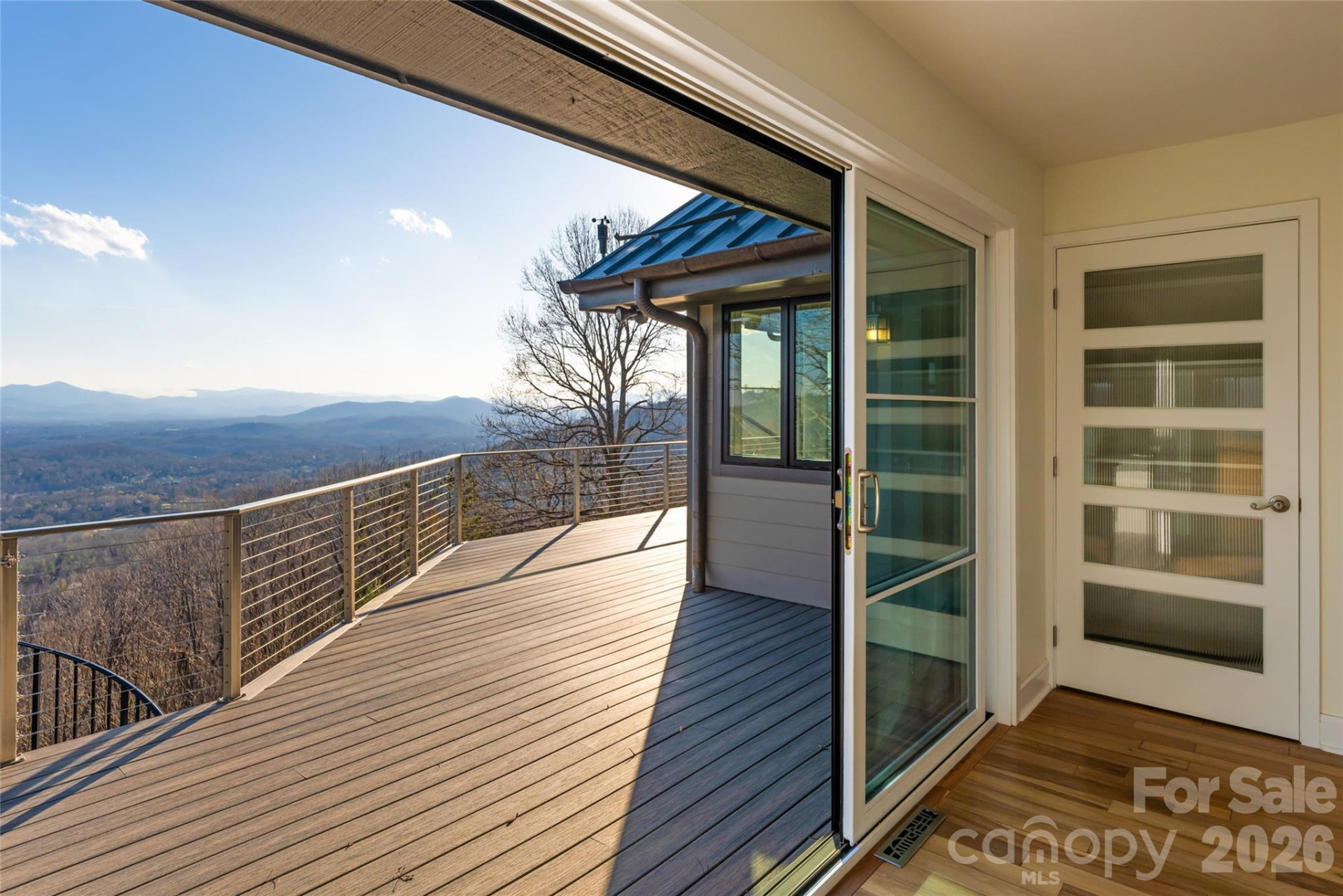 525 Elk Mountain Scenic Highway - Photo 17