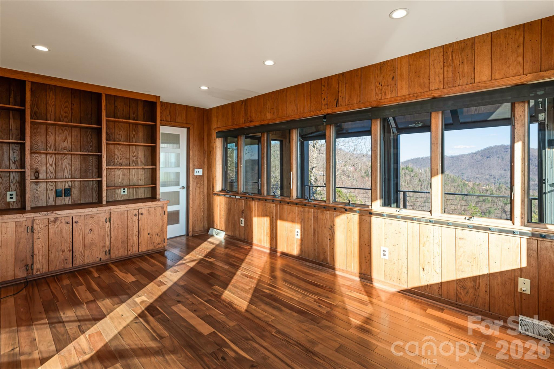 525 Elk Mountain Scenic Highway - Photo 18