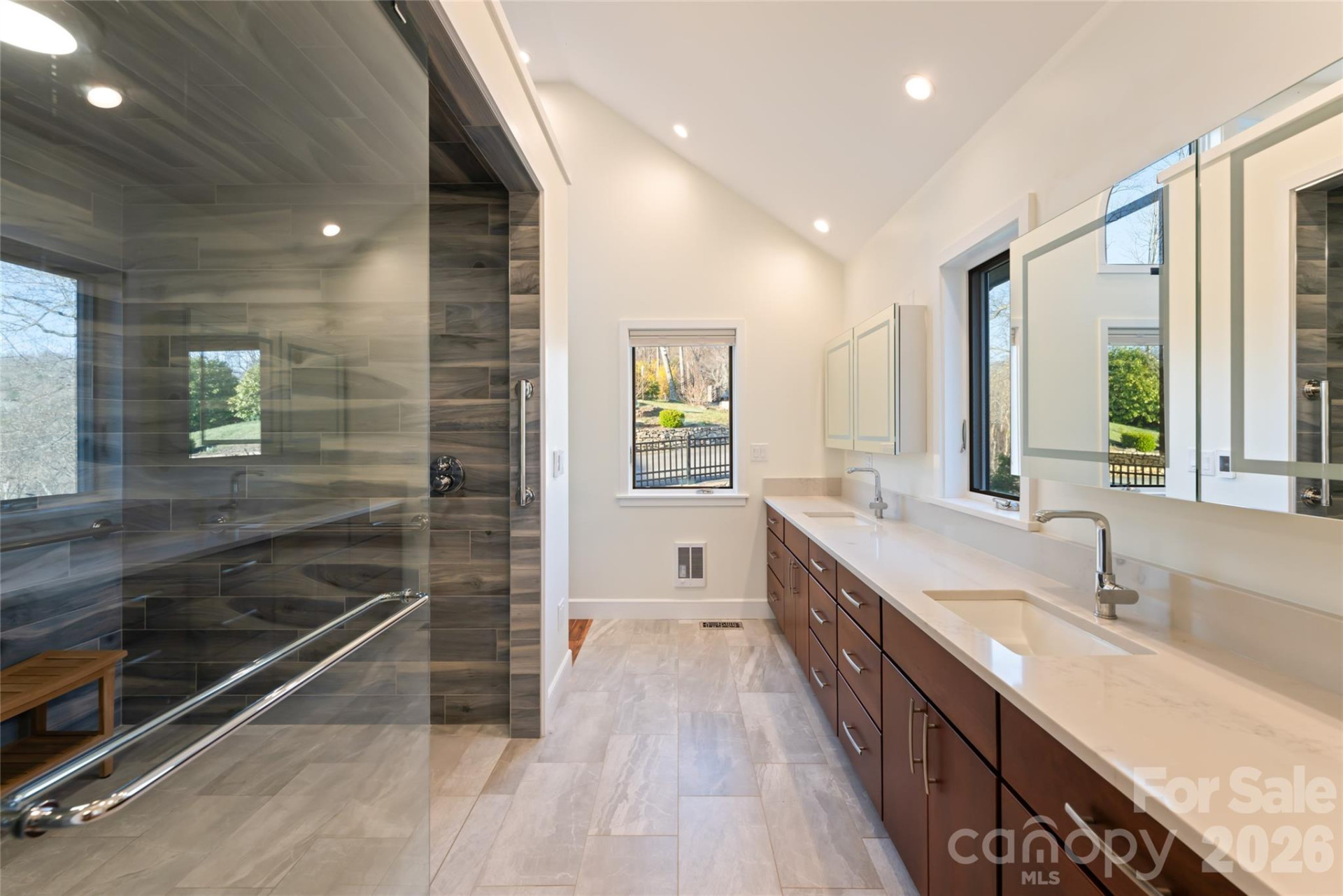 525 Elk Mountain Scenic Highway - Photo 19