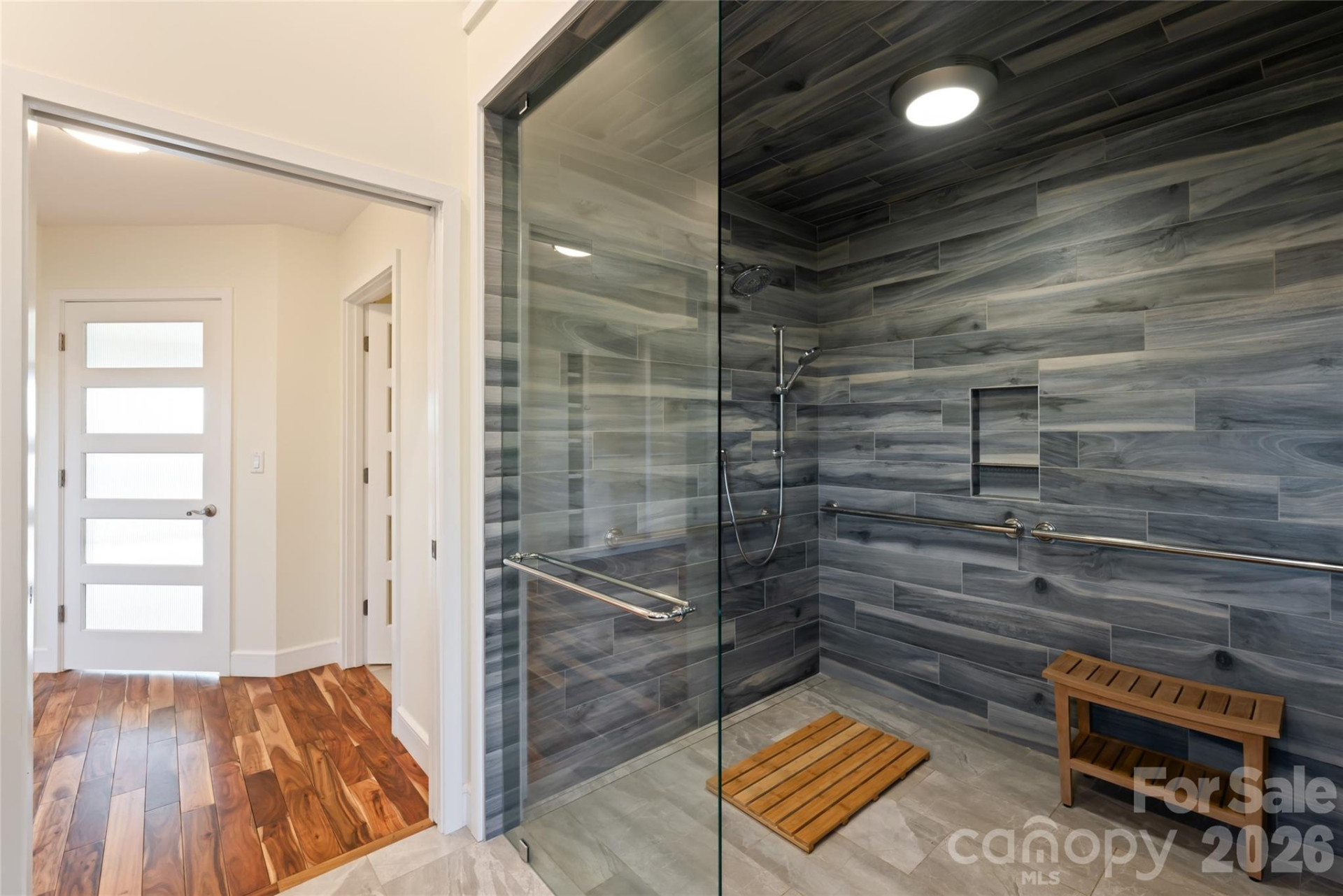 525 Elk Mountain Scenic Highway - Photo 20