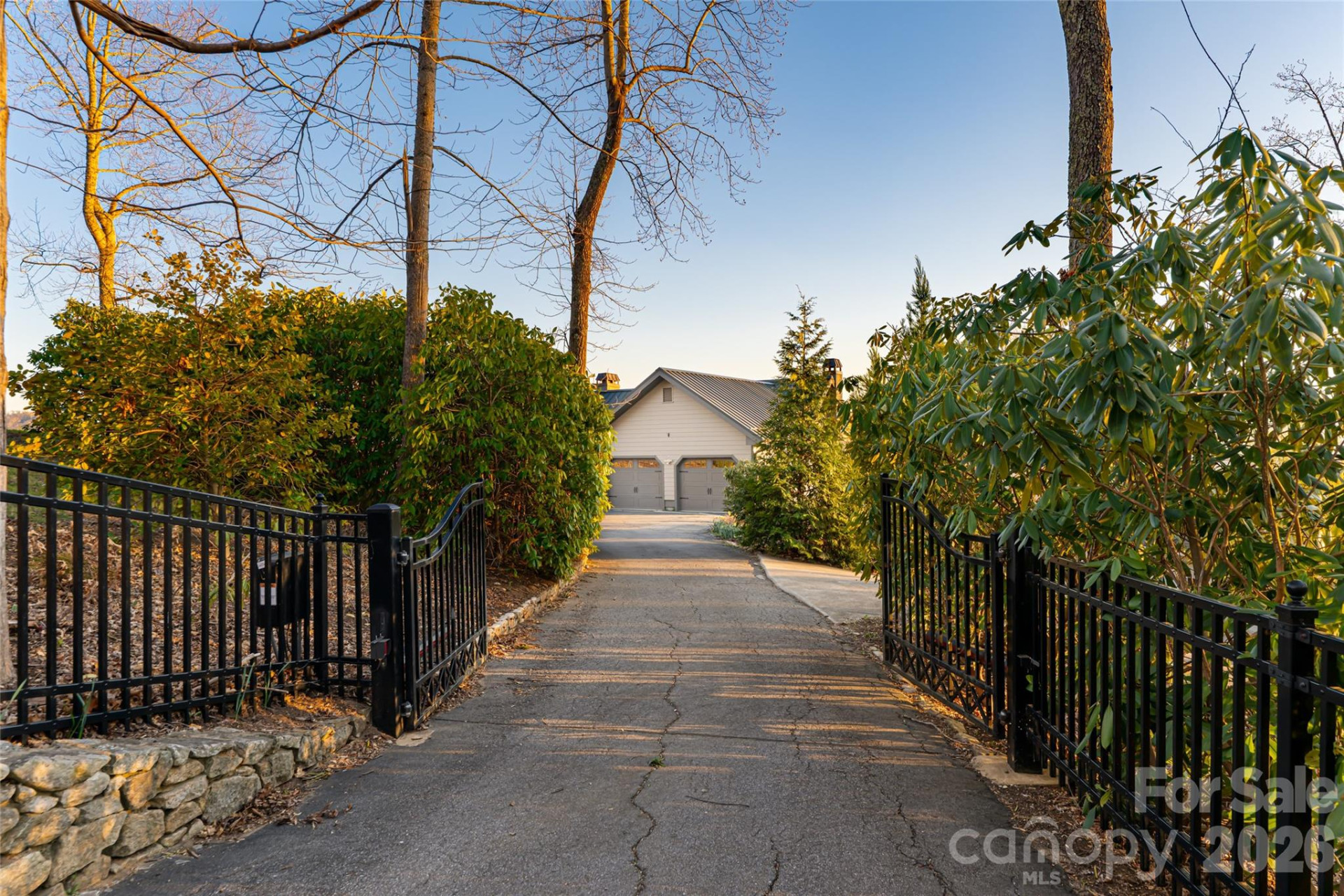 525 Elk Mountain Scenic Highway - Photo 3