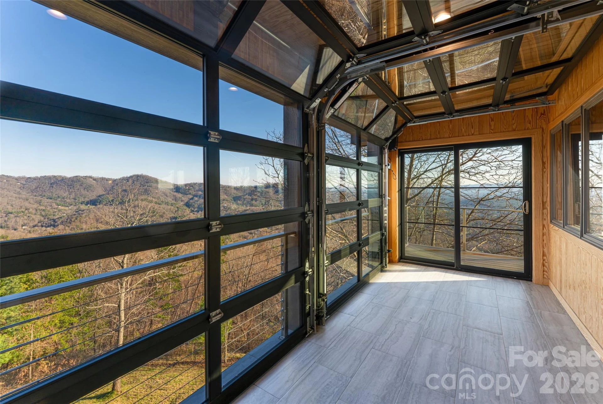 525 Elk Mountain Scenic Highway - Photo 21
