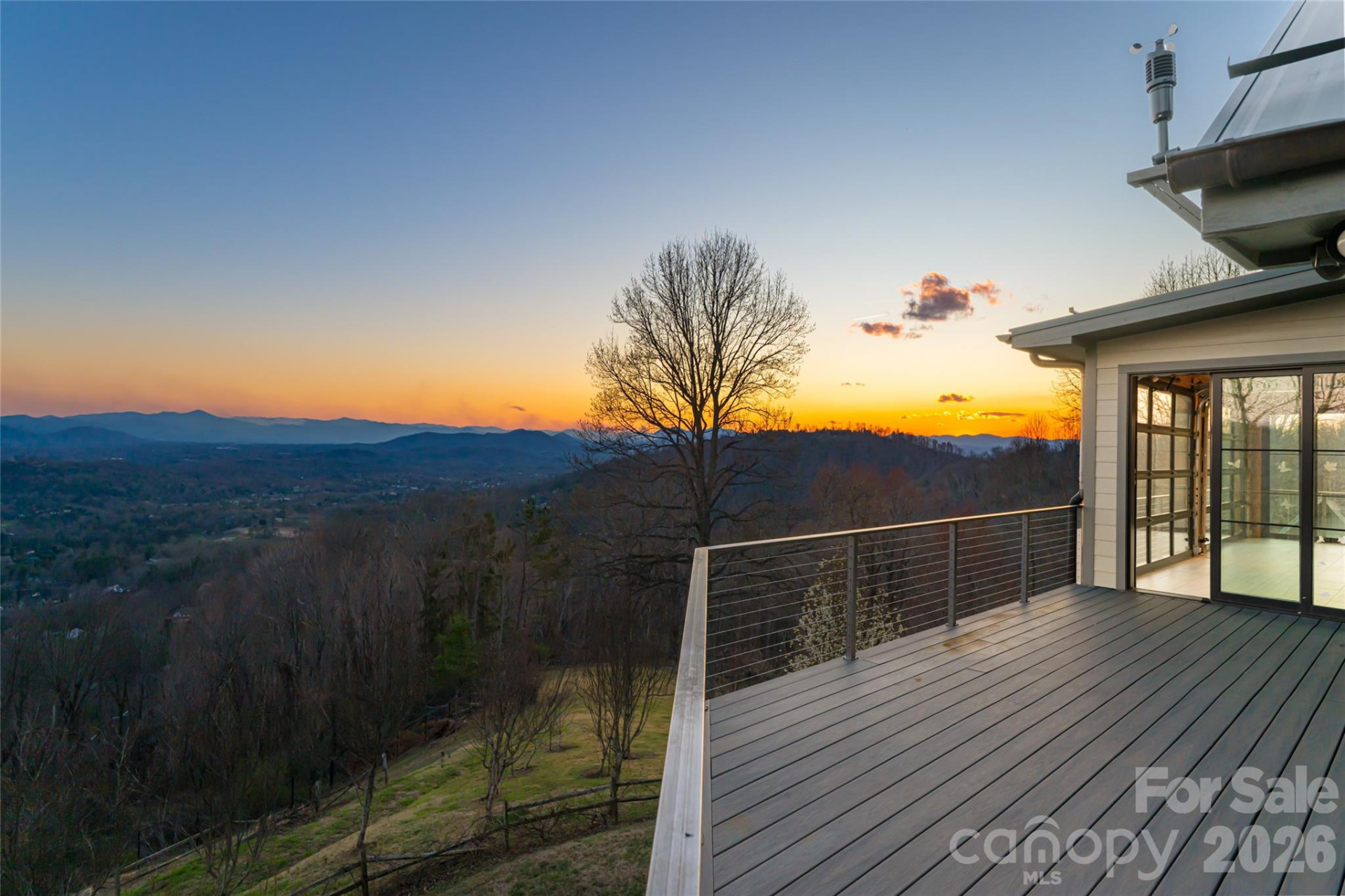 525 Elk Mountain Scenic Highway - Photo 22