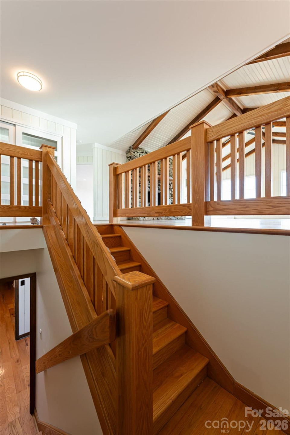 525 Elk Mountain Scenic Highway - Photo 23