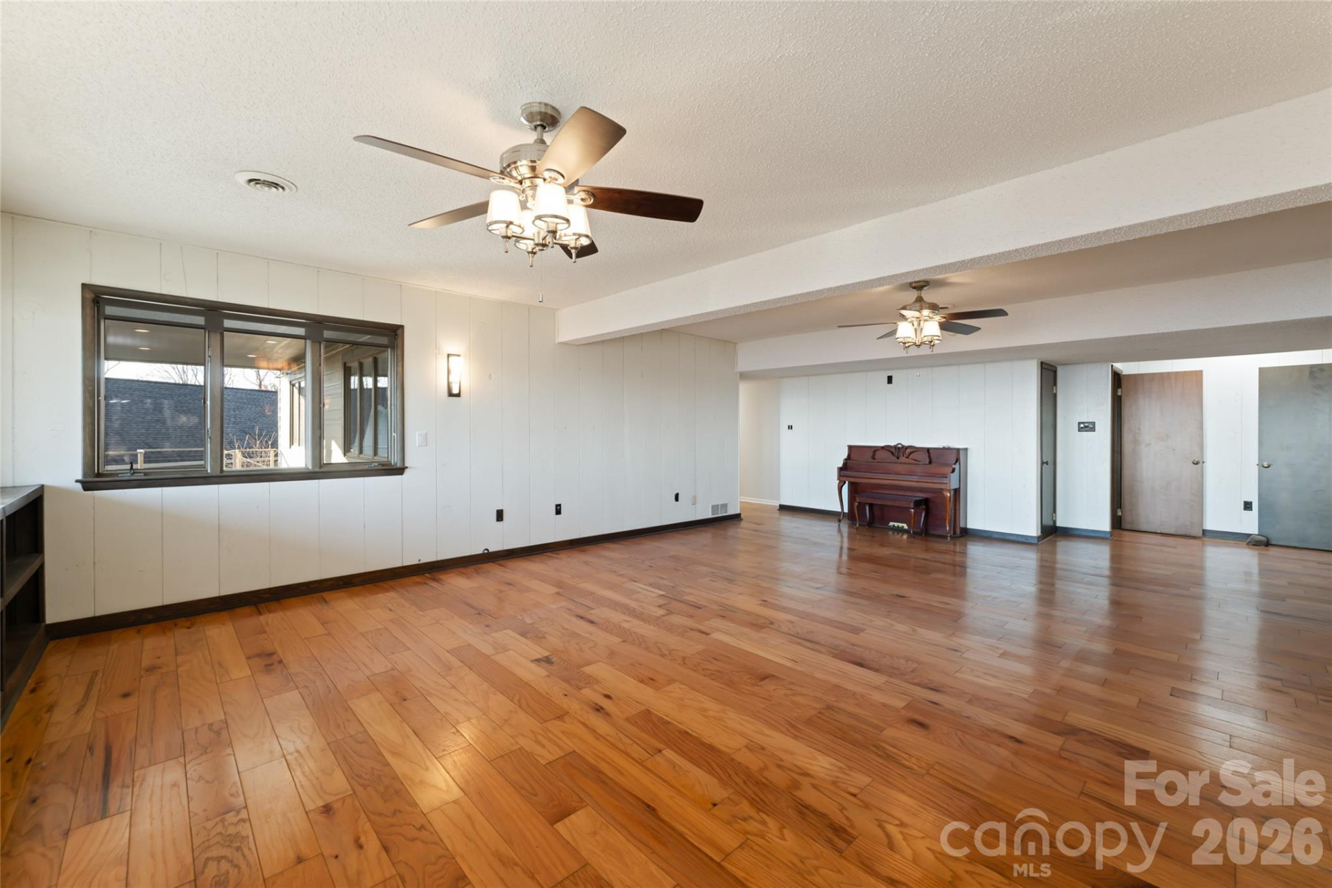 525 Elk Mountain Scenic Highway - Photo 24