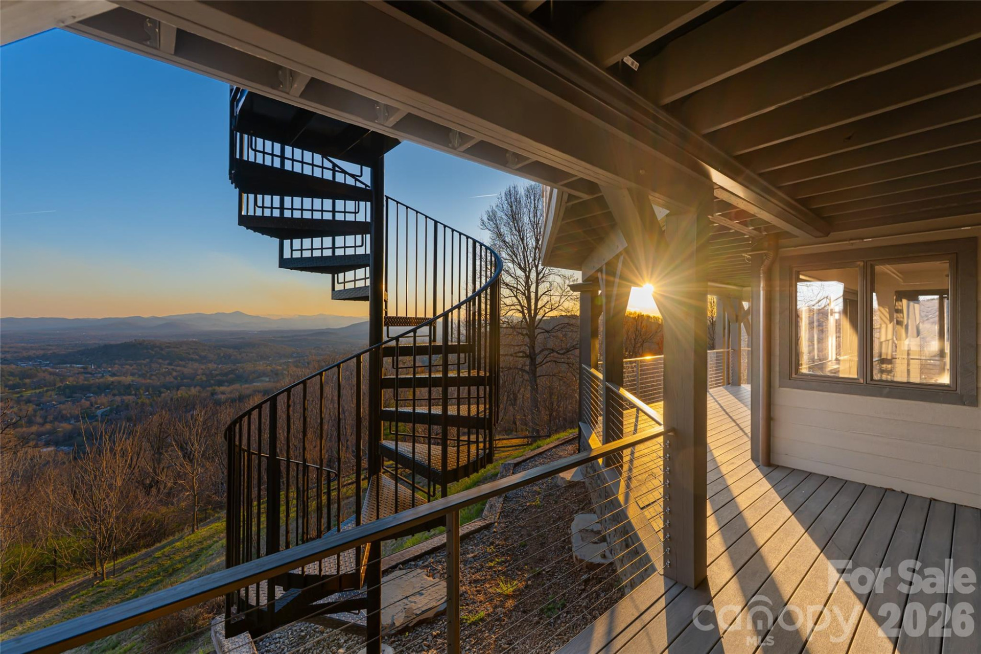 525 Elk Mountain Scenic Highway - Photo 25