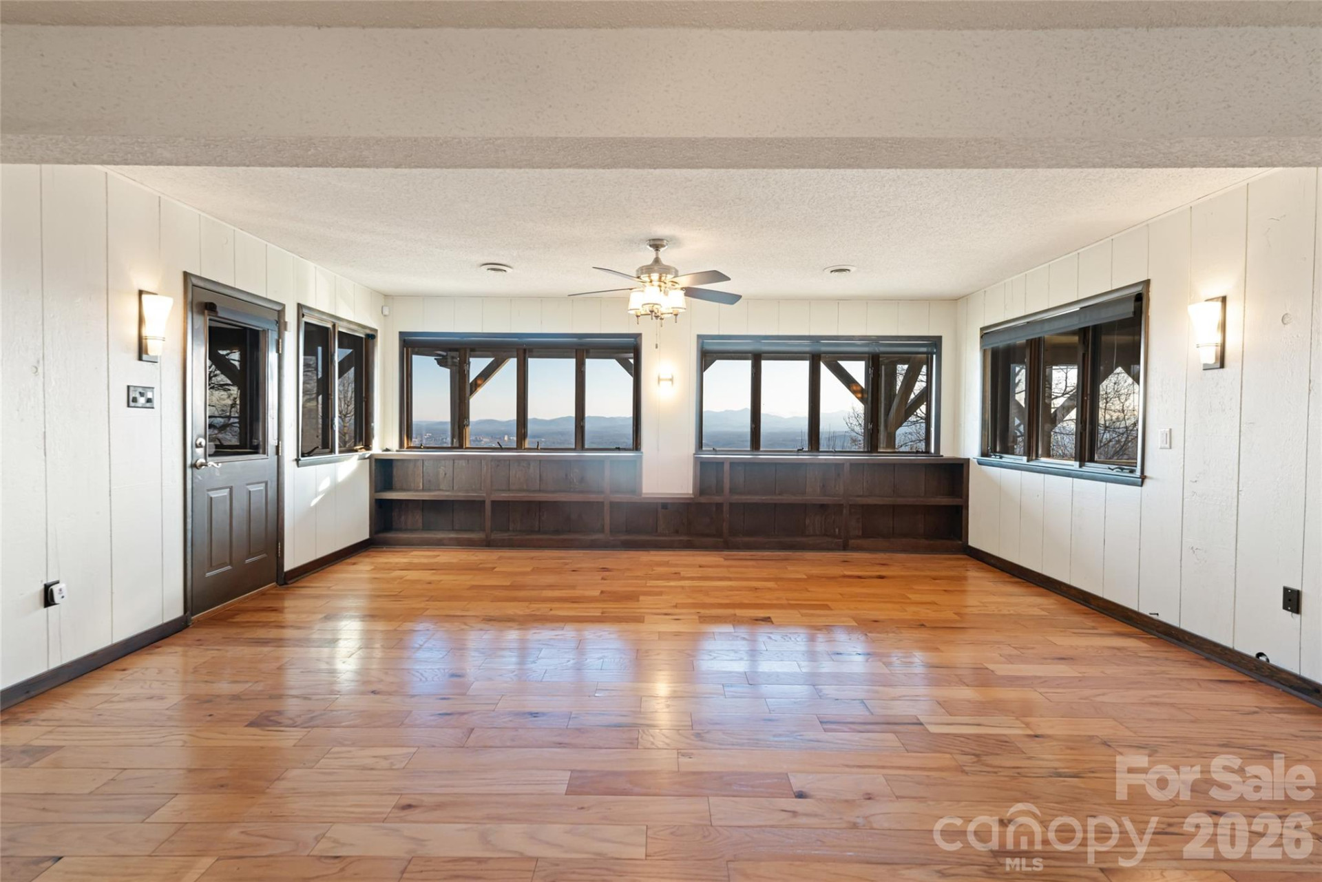 525 Elk Mountain Scenic Highway - Photo 26