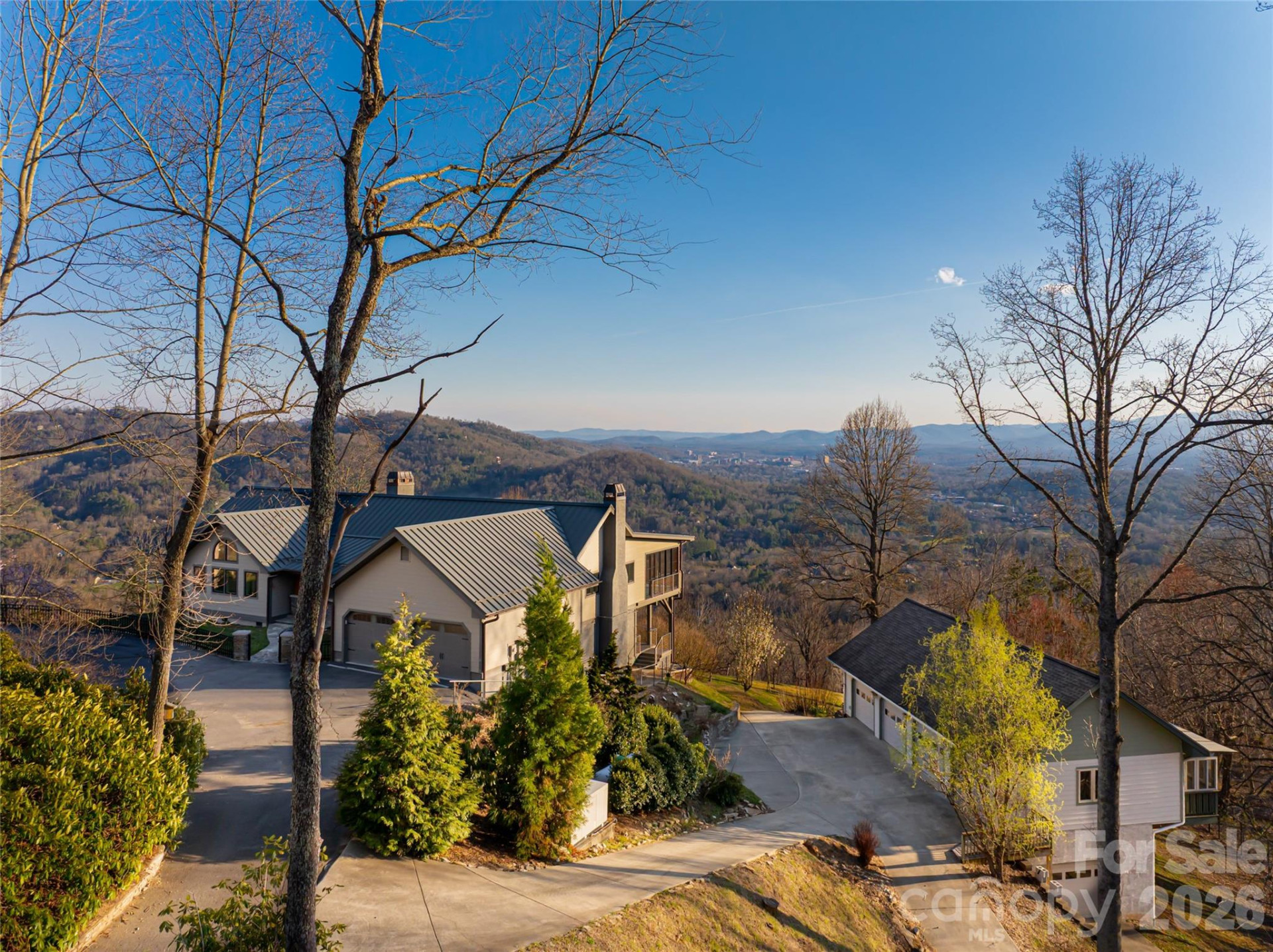 525 Elk Mountain Scenic Highway - Photo 27