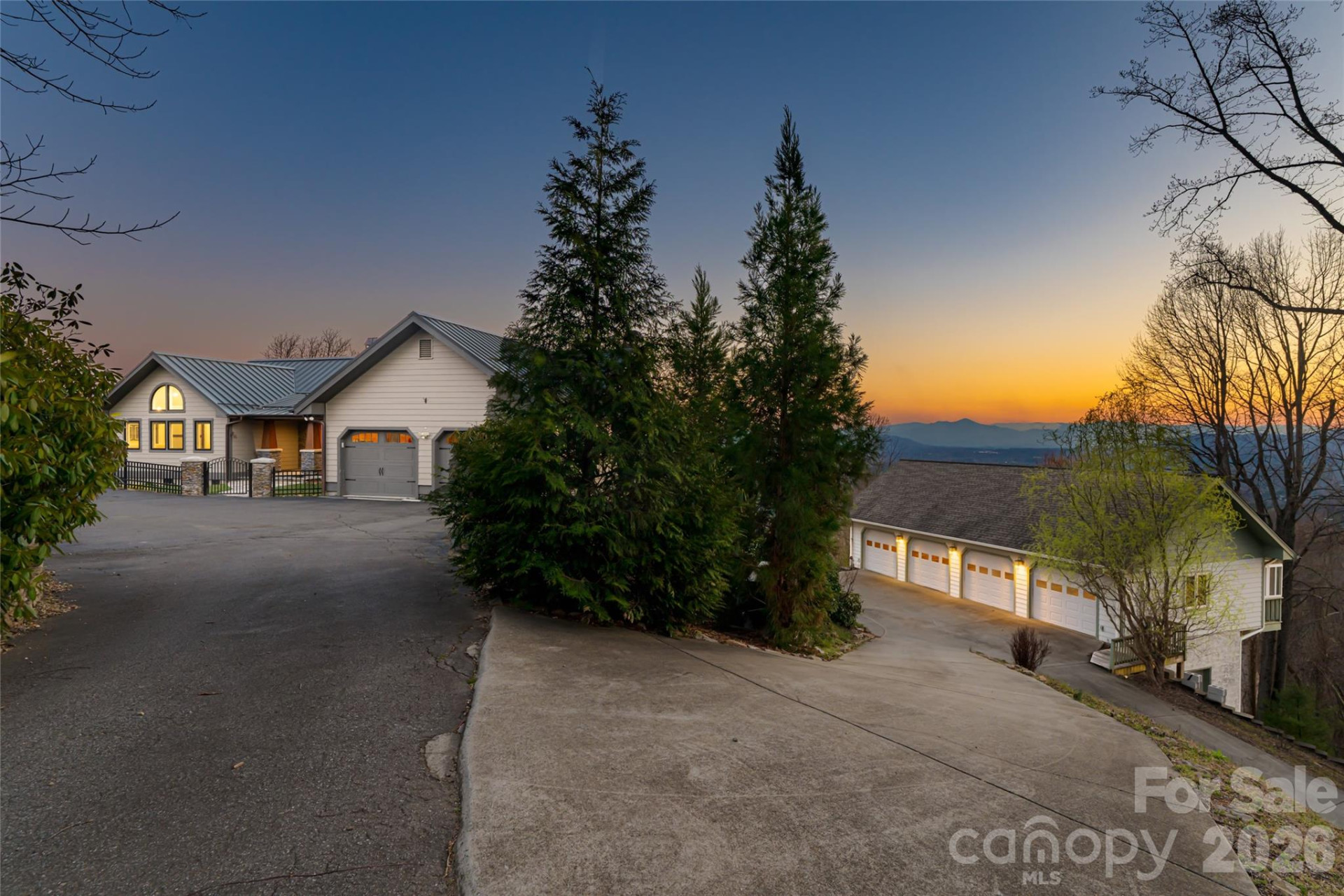 525 Elk Mountain Scenic Highway - Photo 28