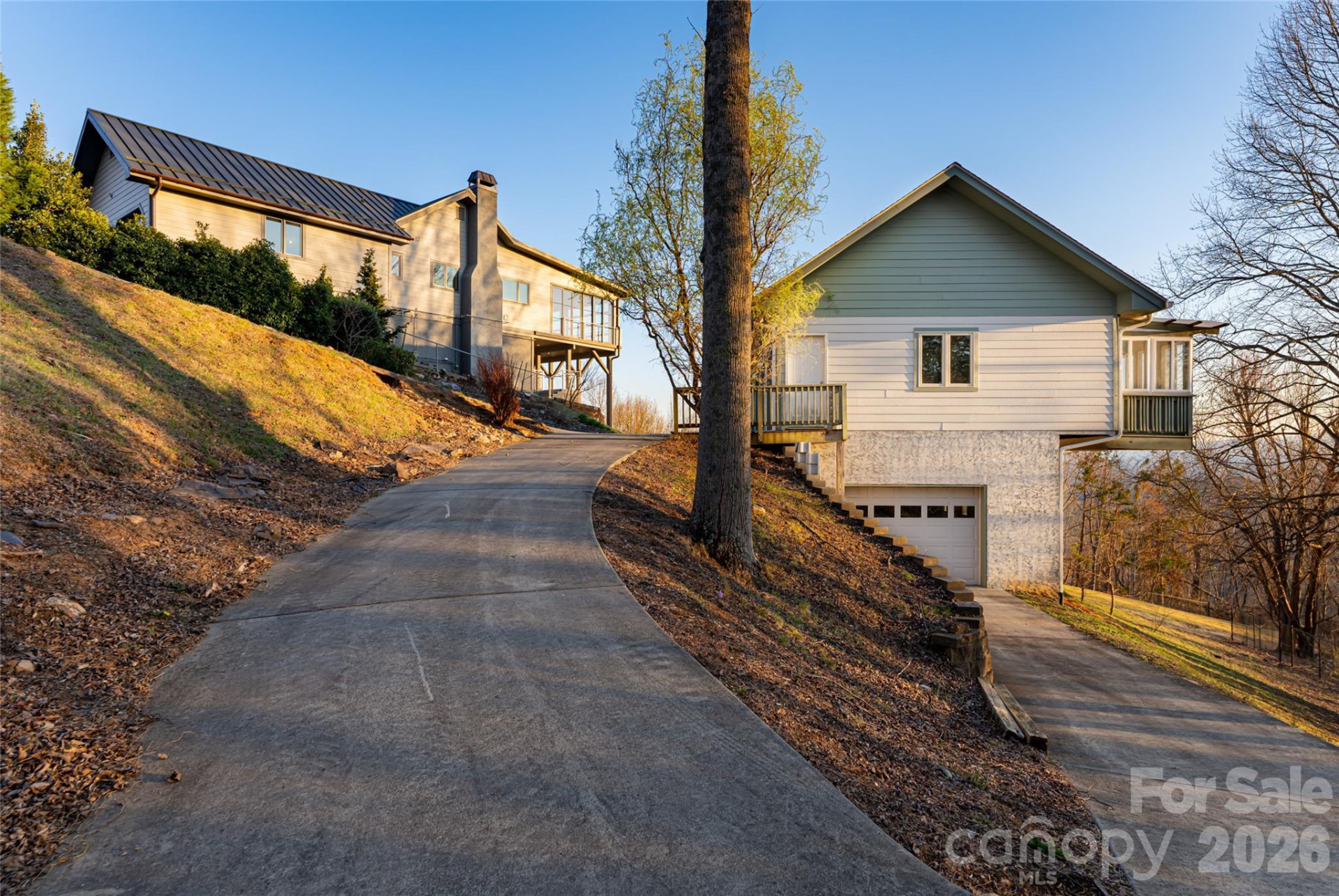 525 Elk Mountain Scenic Highway - Photo 29