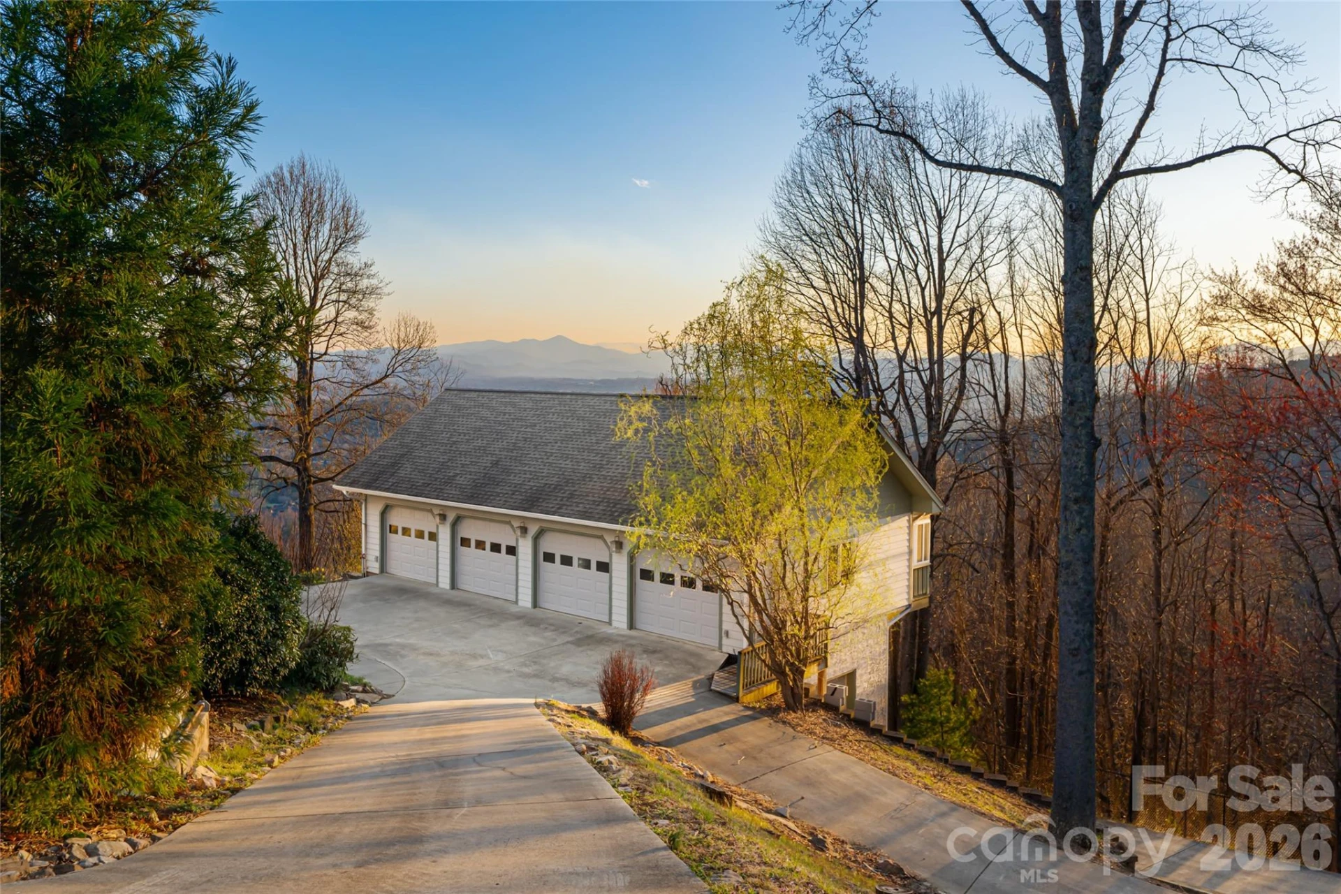 525 Elk Mountain Scenic Highway - Photo 30