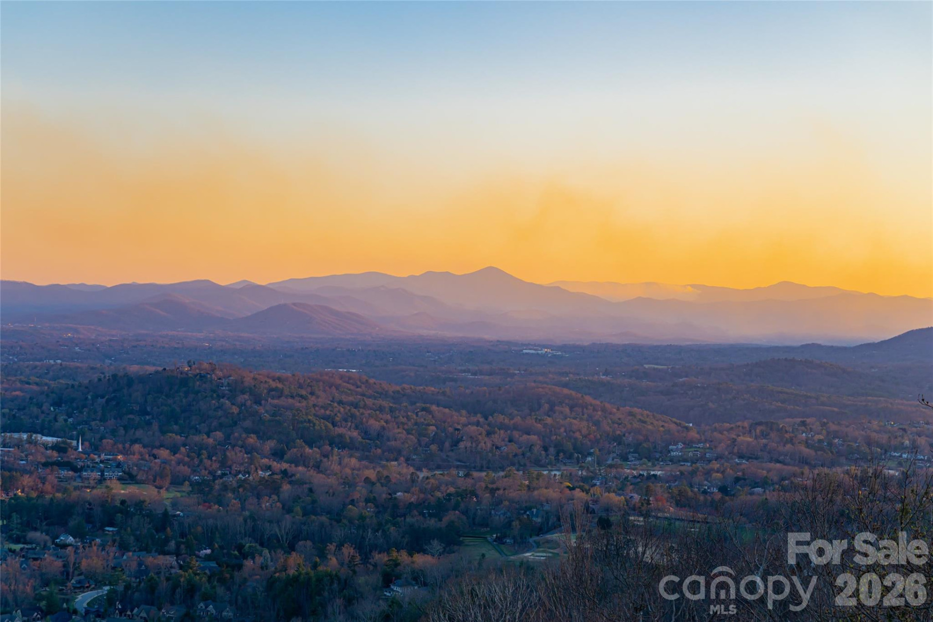 525 Elk Mountain Scenic Highway - Photo 34