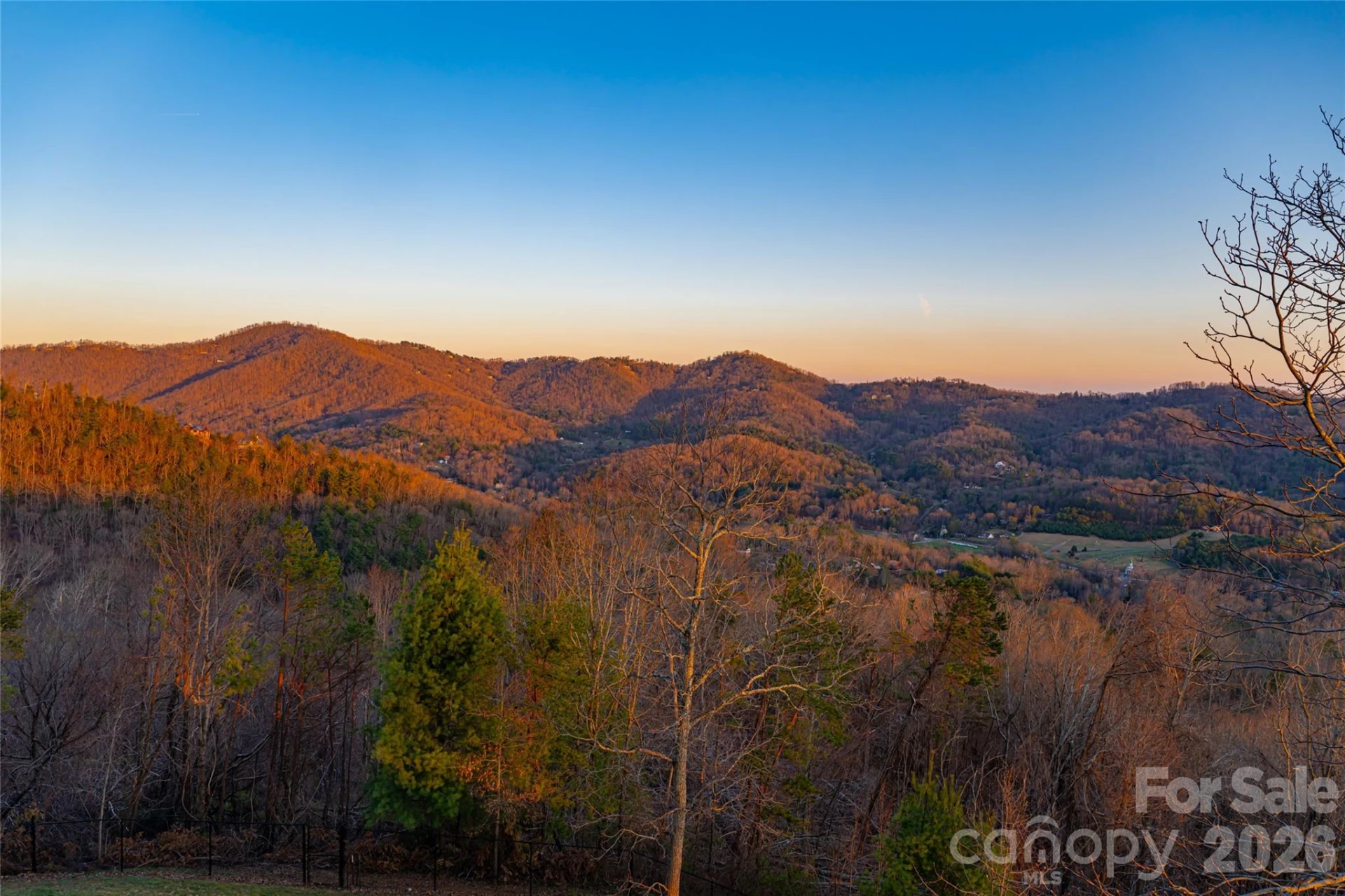525 Elk Mountain Scenic Highway - Photo 38