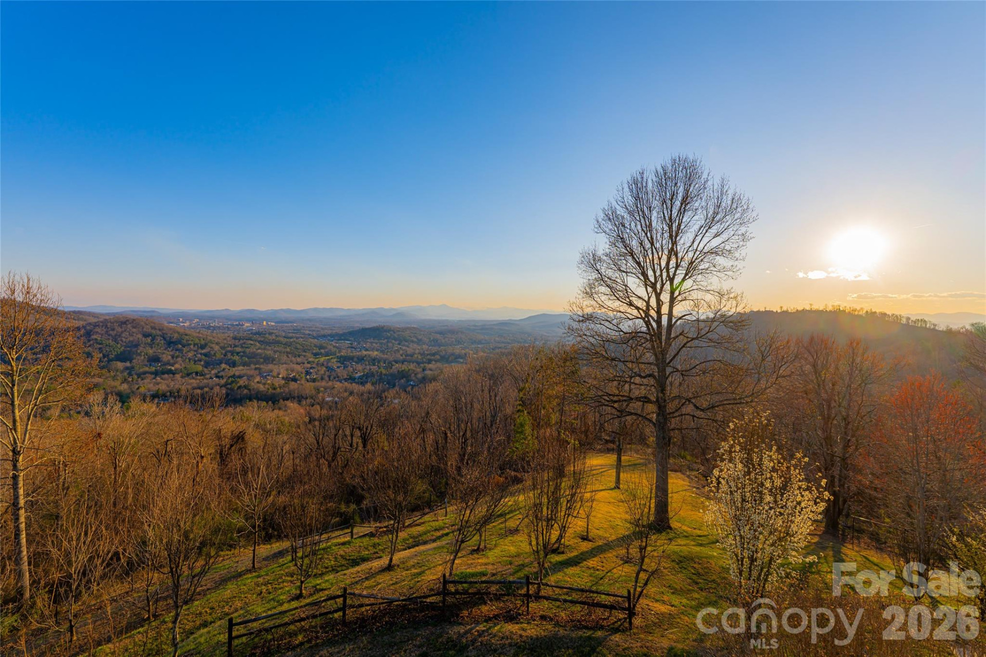 525 Elk Mountain Scenic Highway - Photo 39