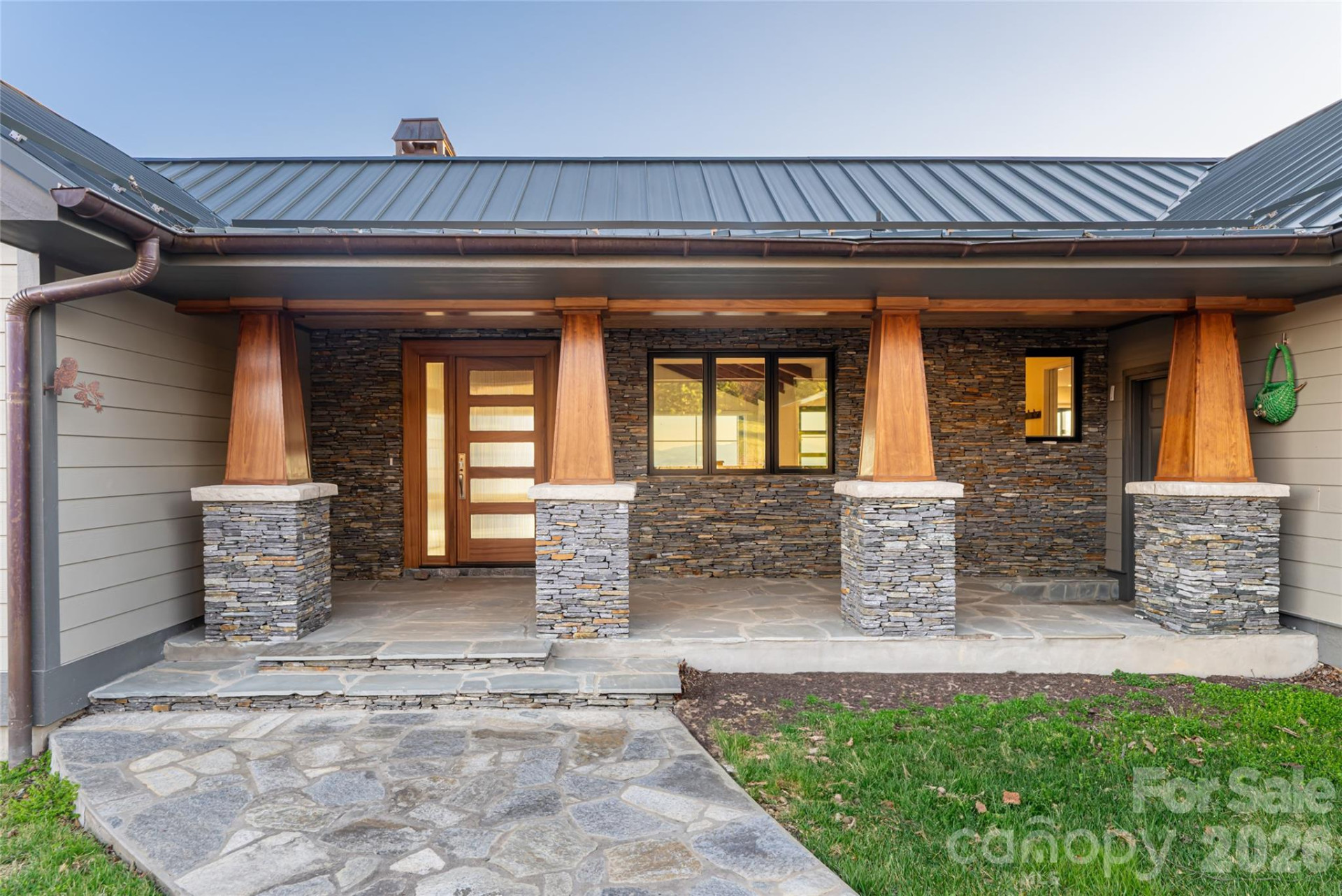 525 Elk Mountain Scenic Highway - Photo 8