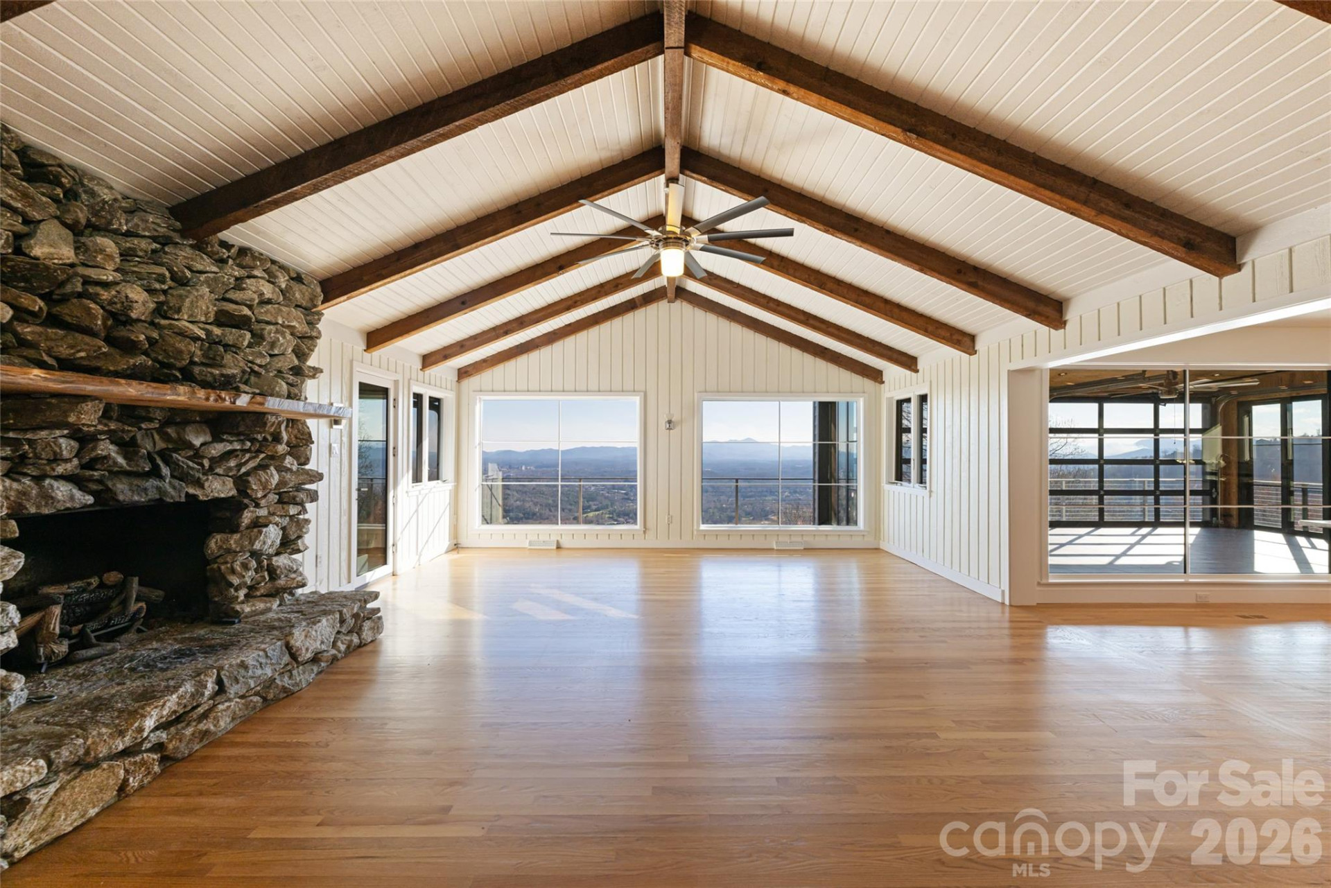 525 Elk Mountain Scenic Highway - Photo 9