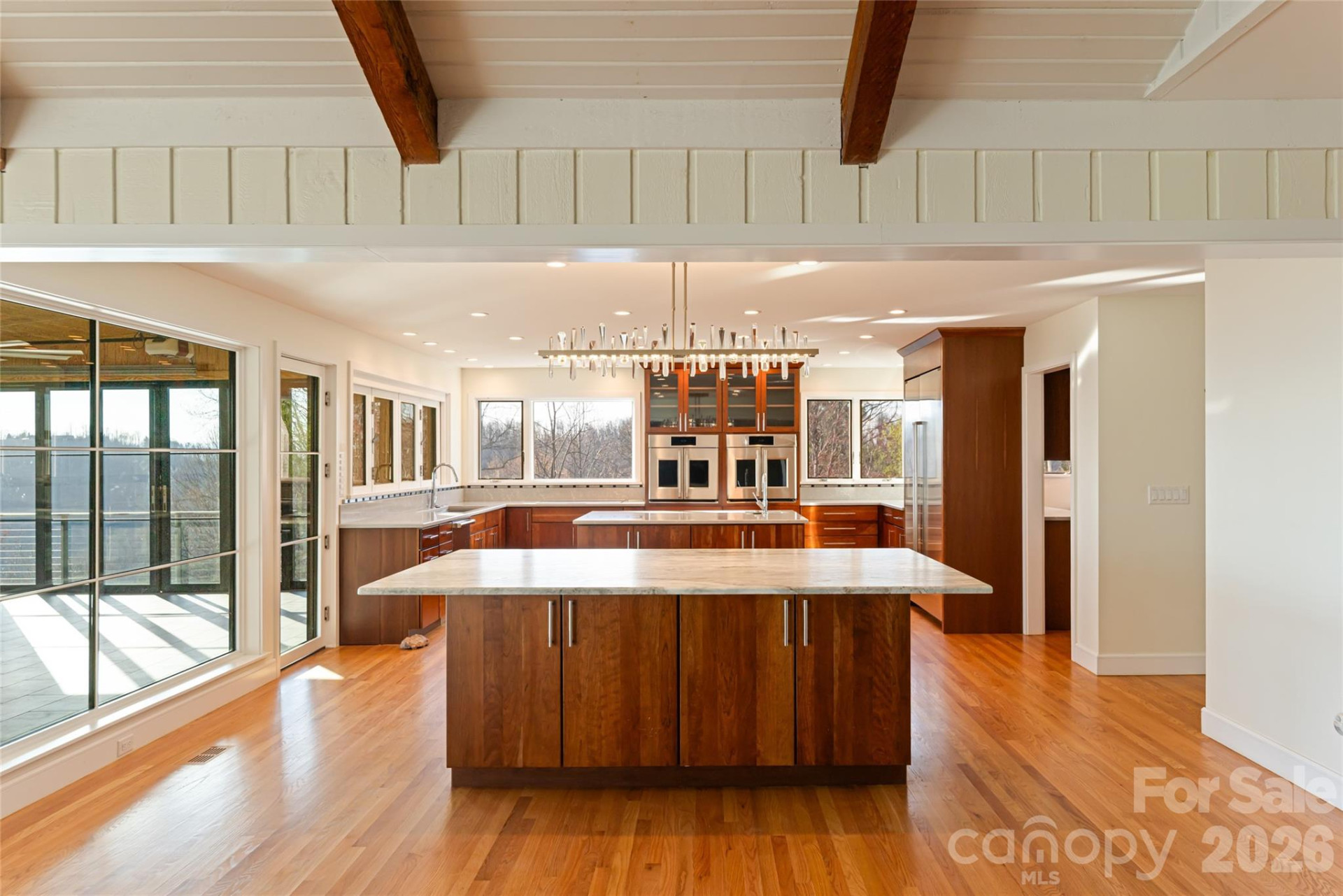 525 Elk Mountain Scenic Highway - Photo 10